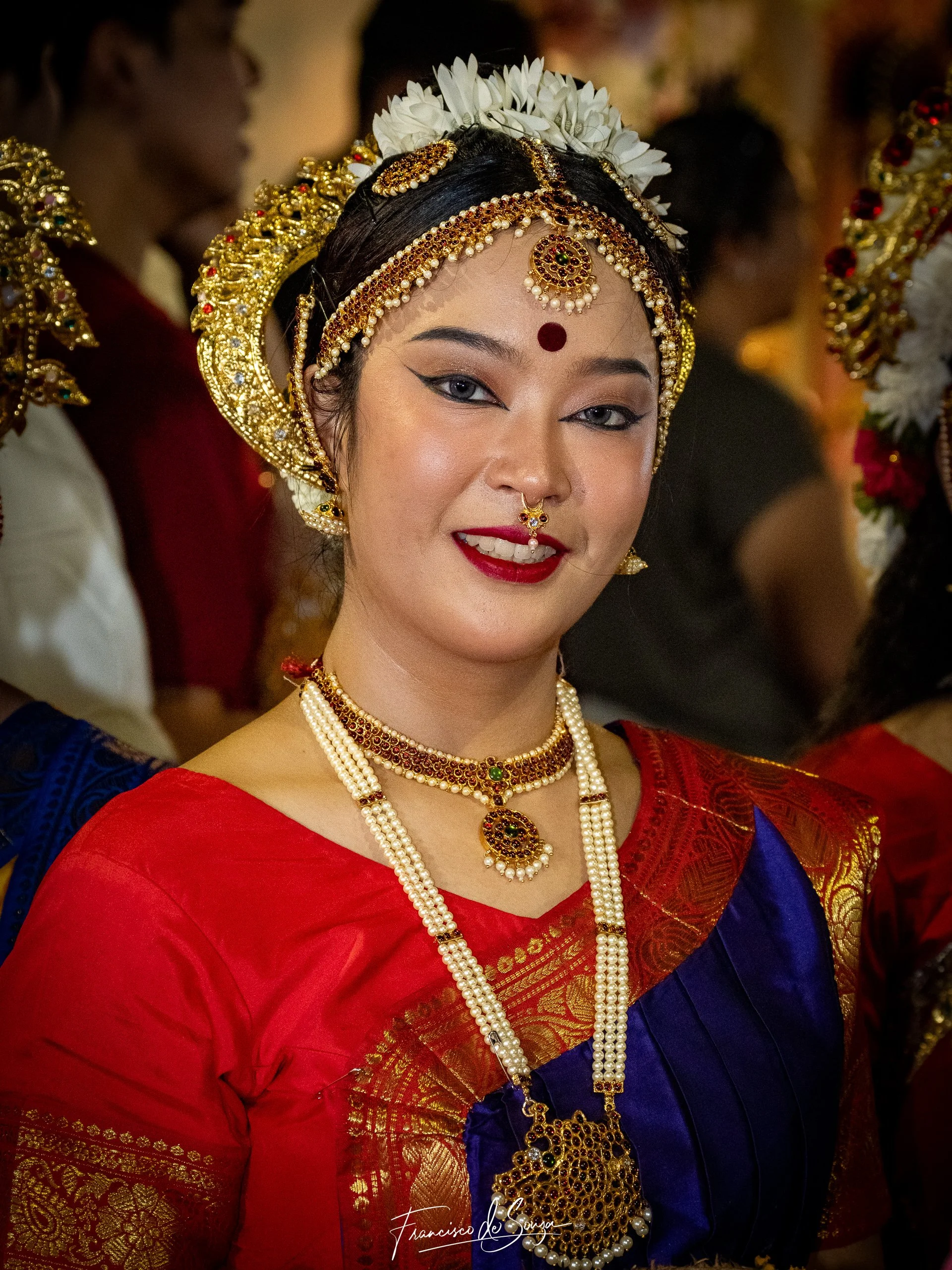 DSC05284.jpg