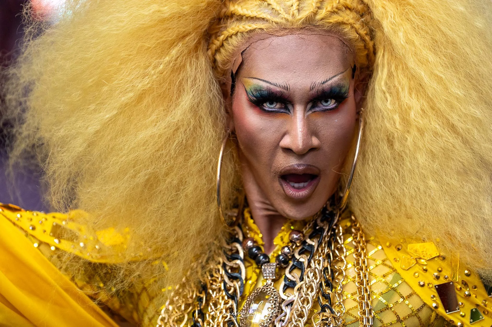 Bangkok Pride 2026