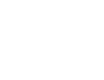 JV Animations