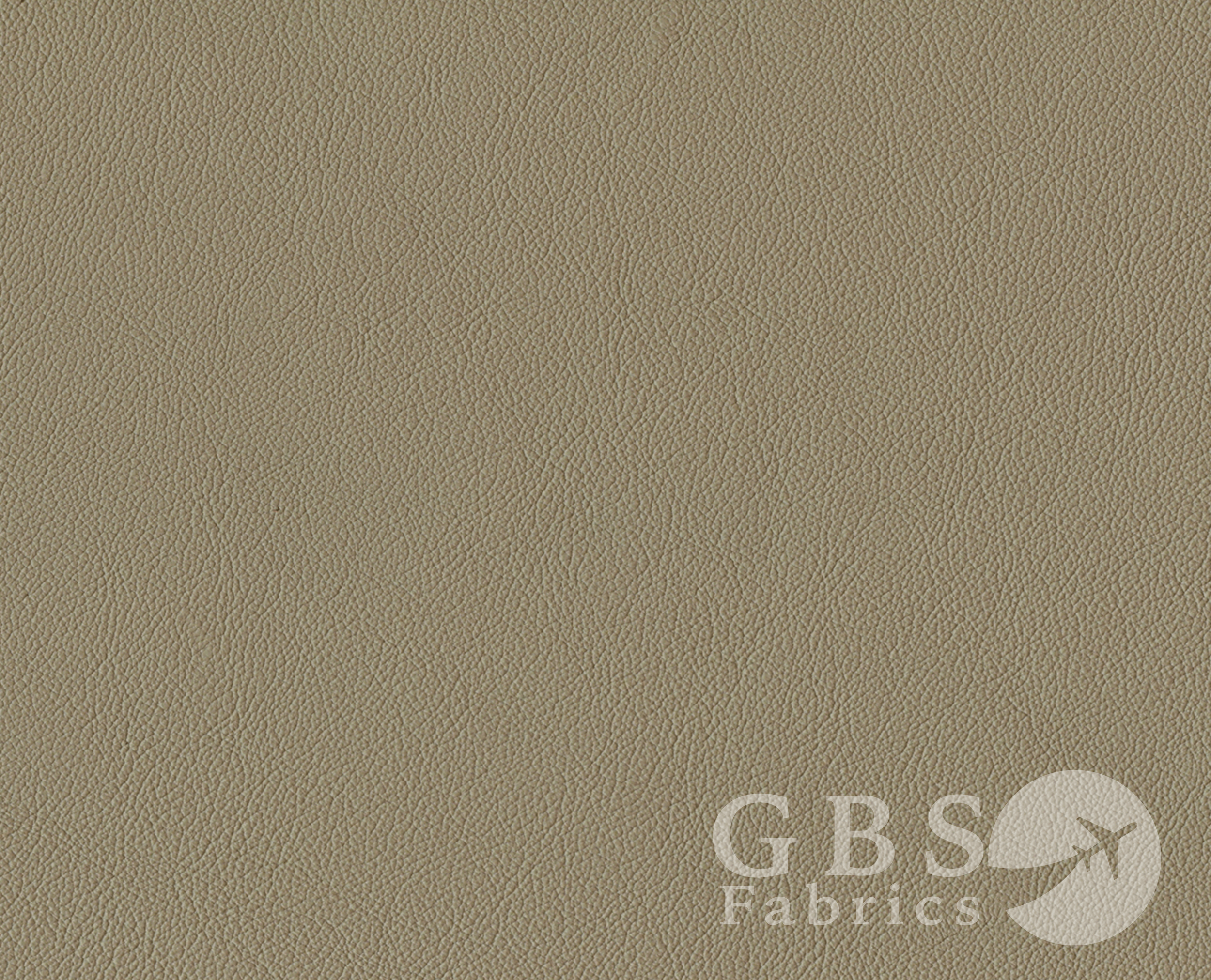 Taupe - Passport WM.png