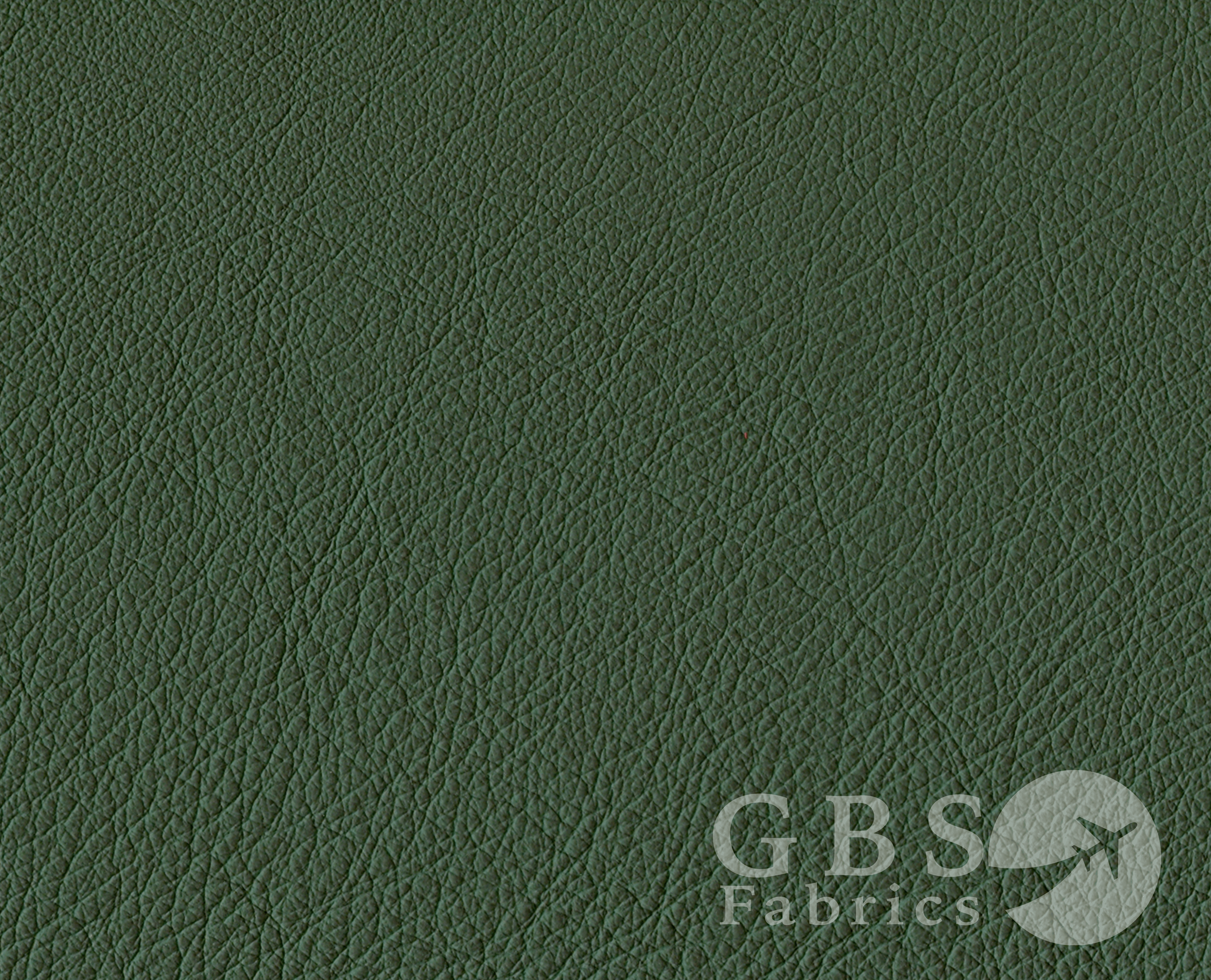 Laurel - Passport WM.png