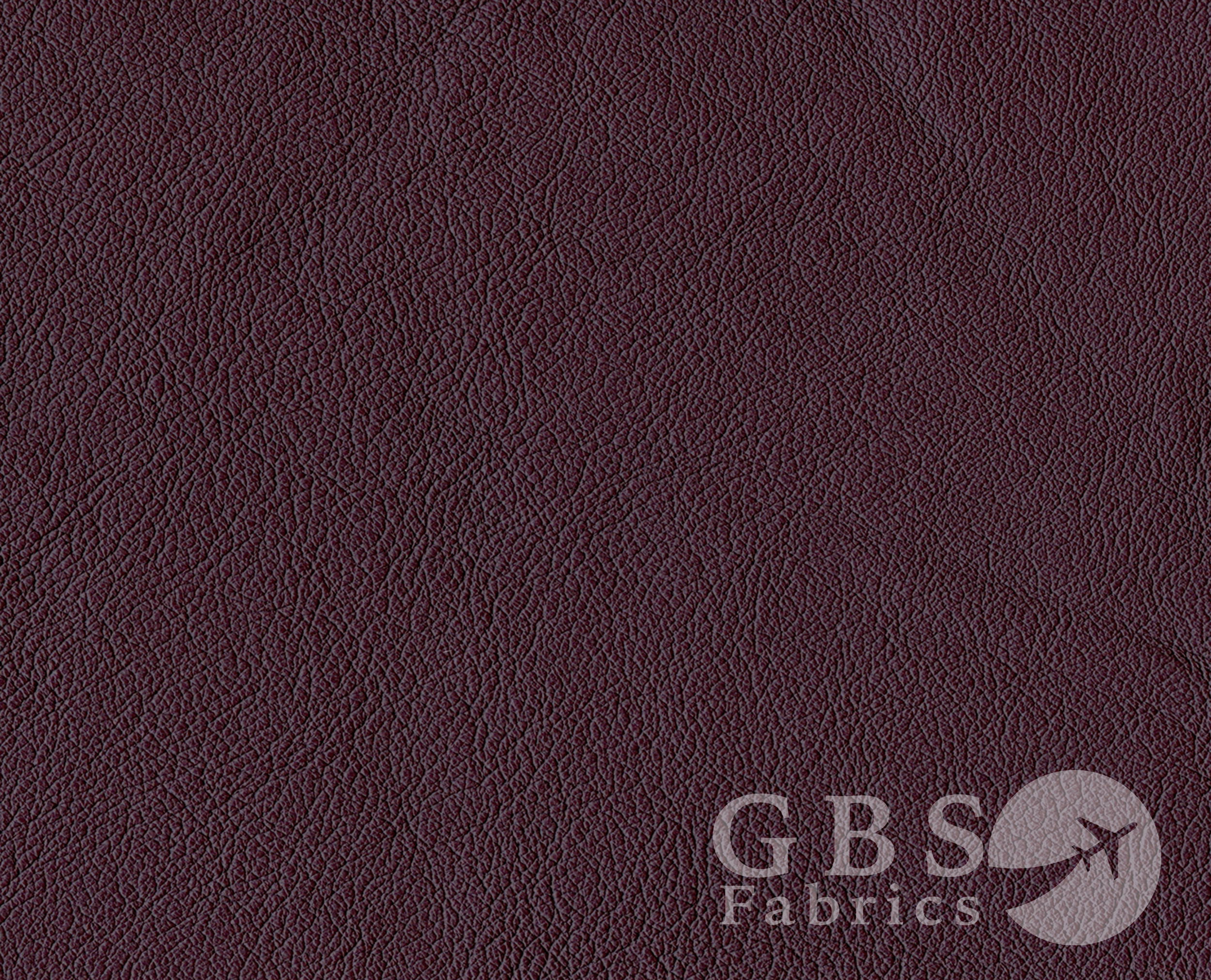 Aubergine - Passport WM.png