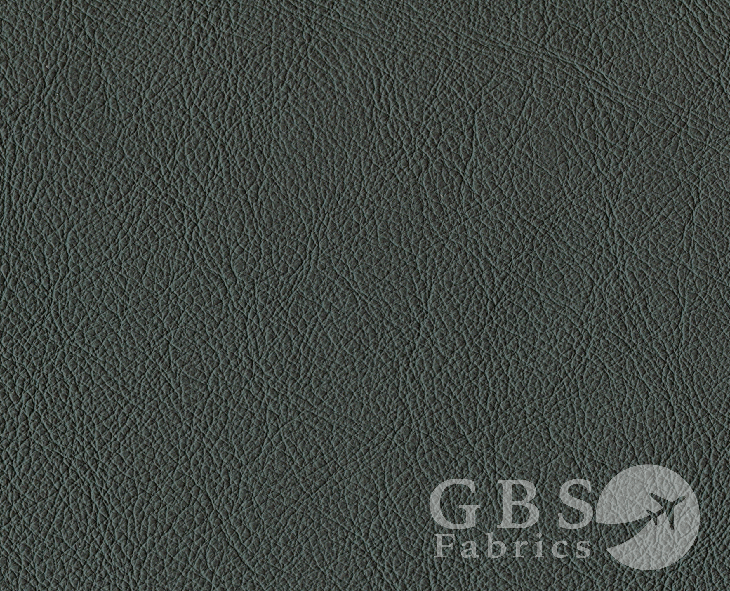 Olive - Passport WM.png