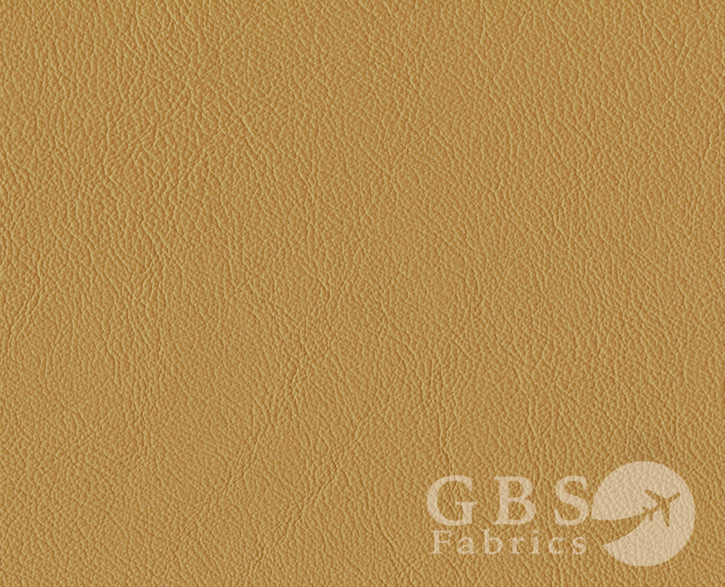 Ochre - Passport WM.png