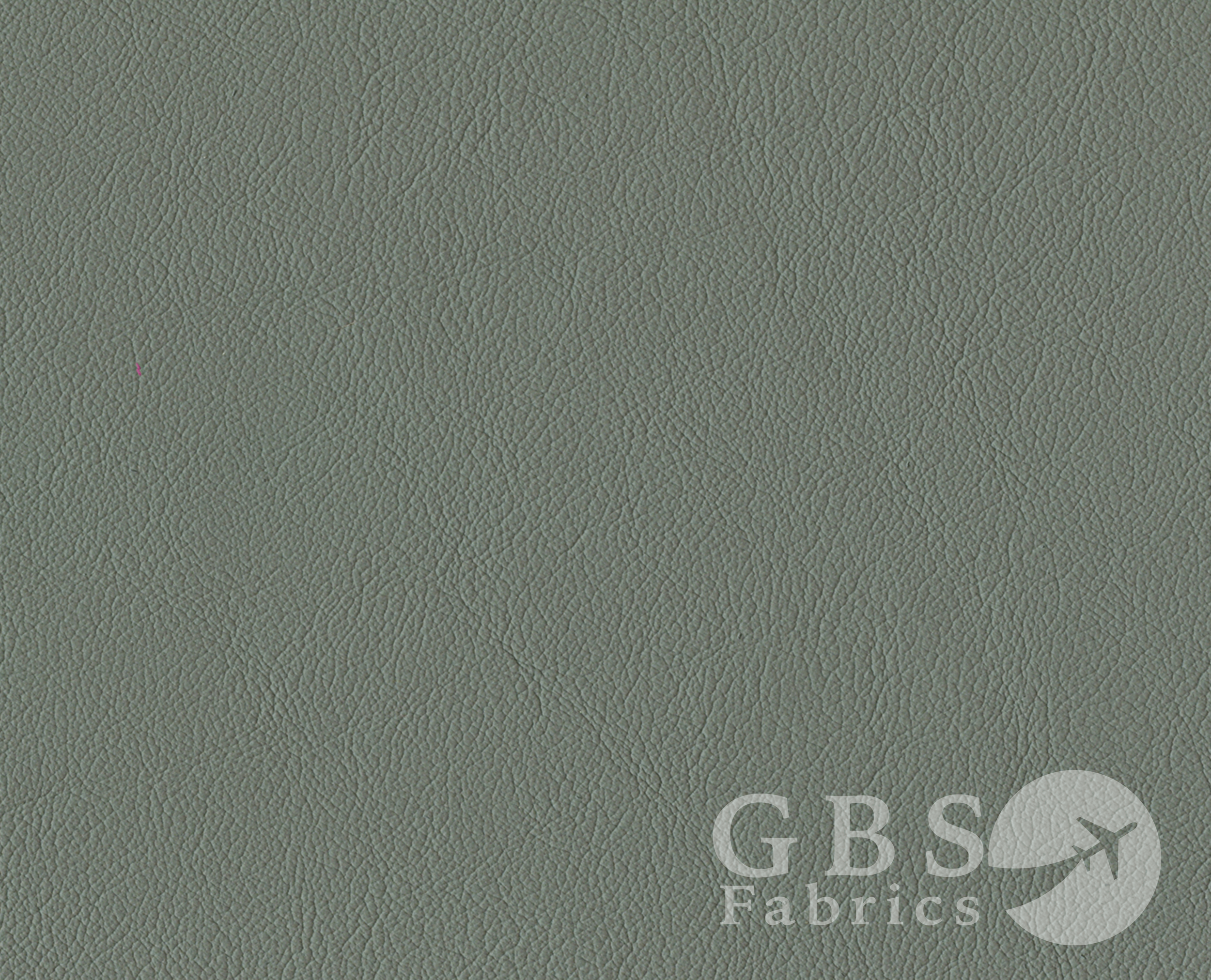 Gunmetal - Passport WM.png