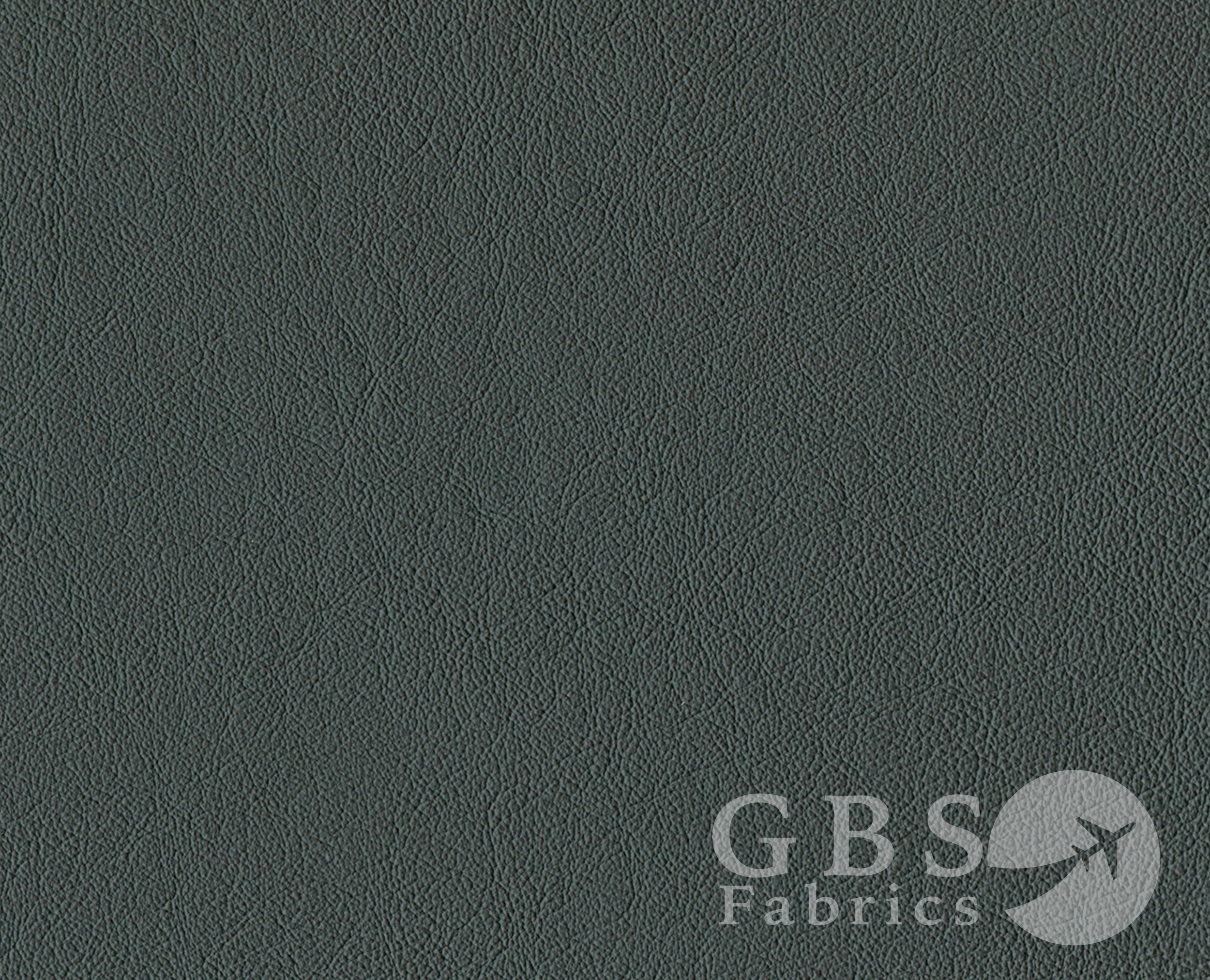 Granite - Passport WM.png