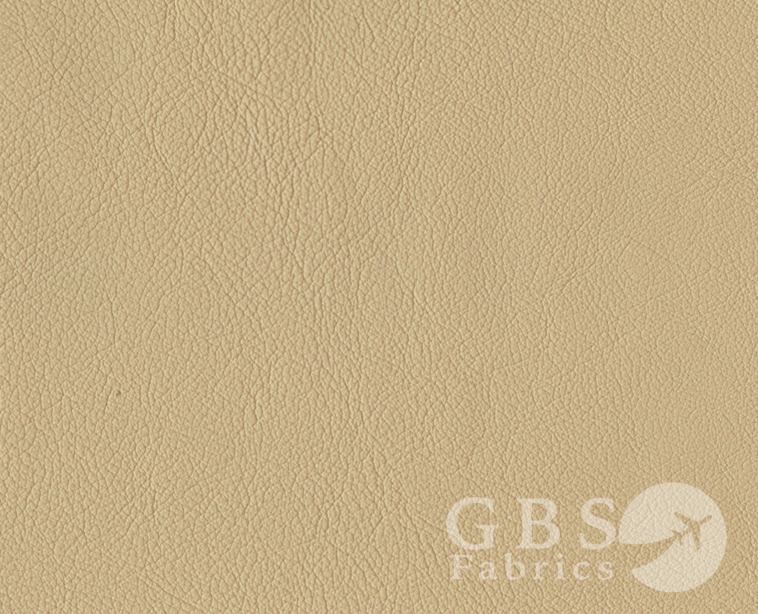 Sandstone - Passport WM.png