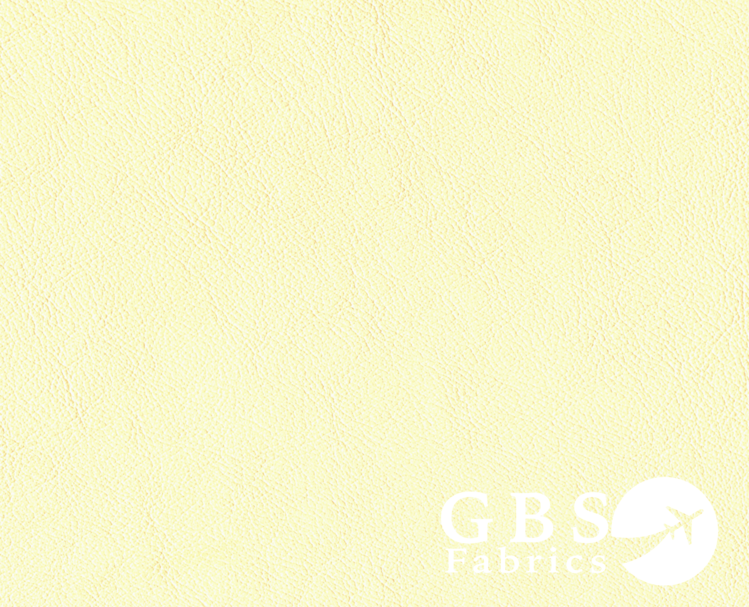 Wheat - Passport WM.png