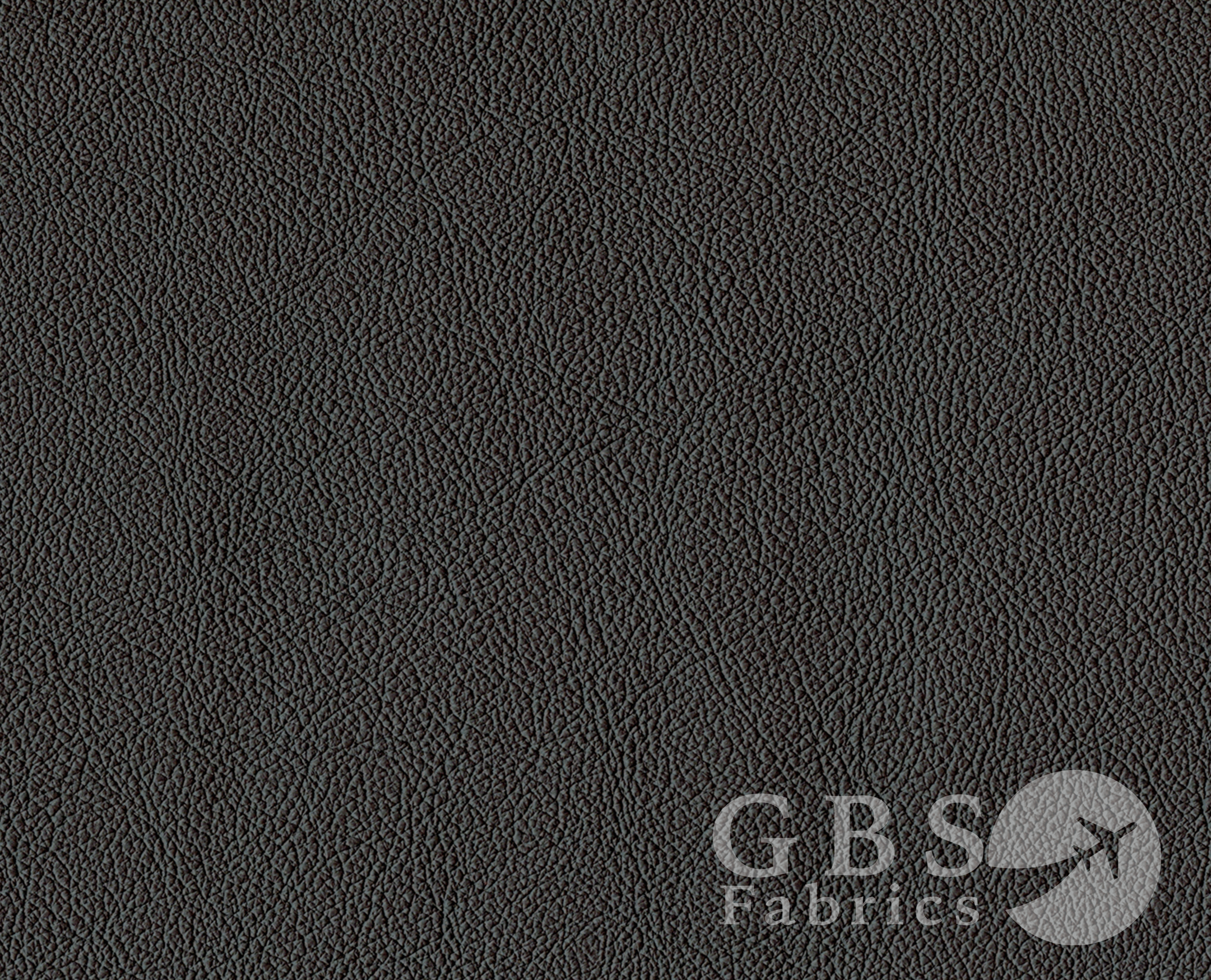 Mahogany - Passport WM.png