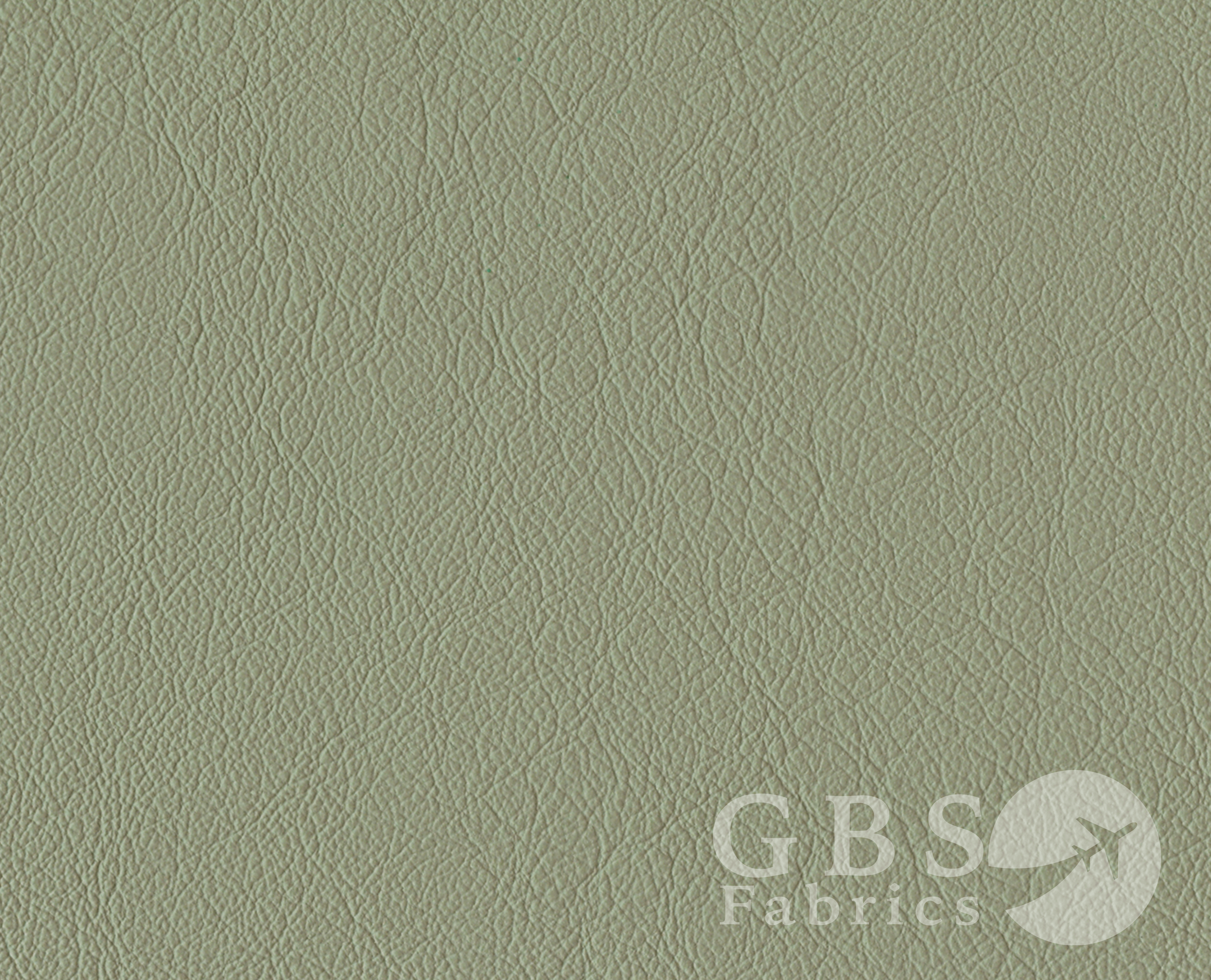 Greystone - Passport WM.png