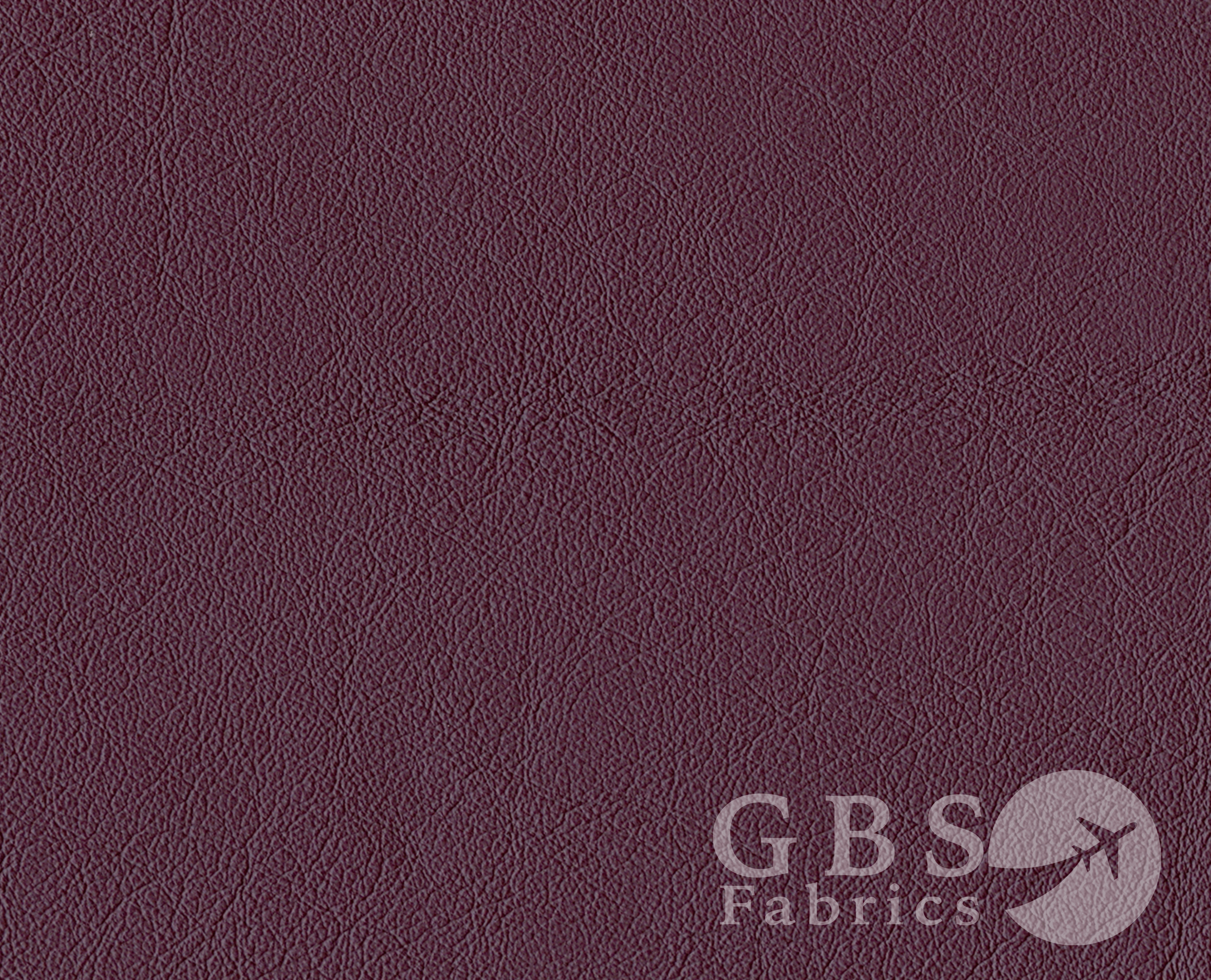 Plum - Passport WM.png