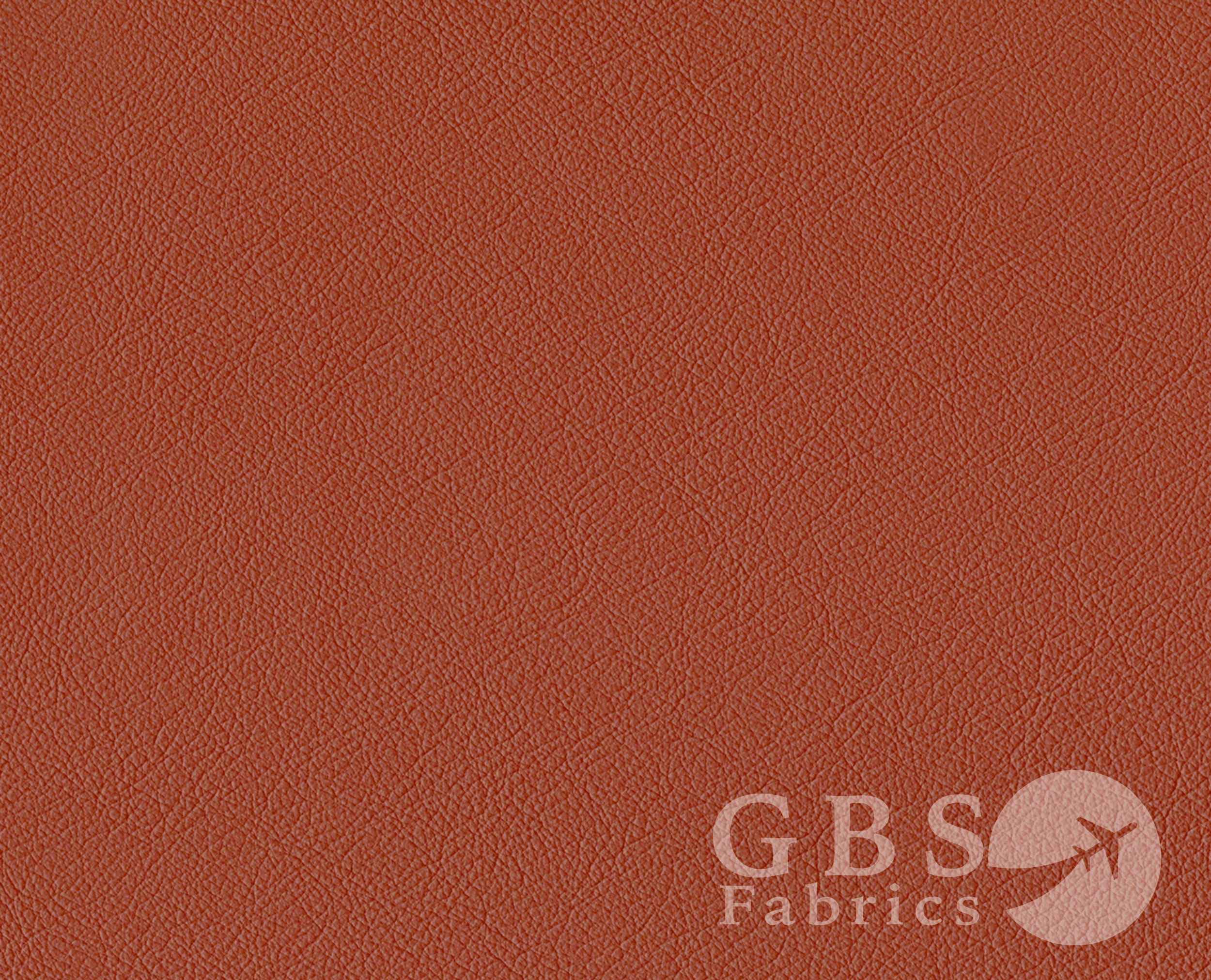 Brick - Passport WM.png
