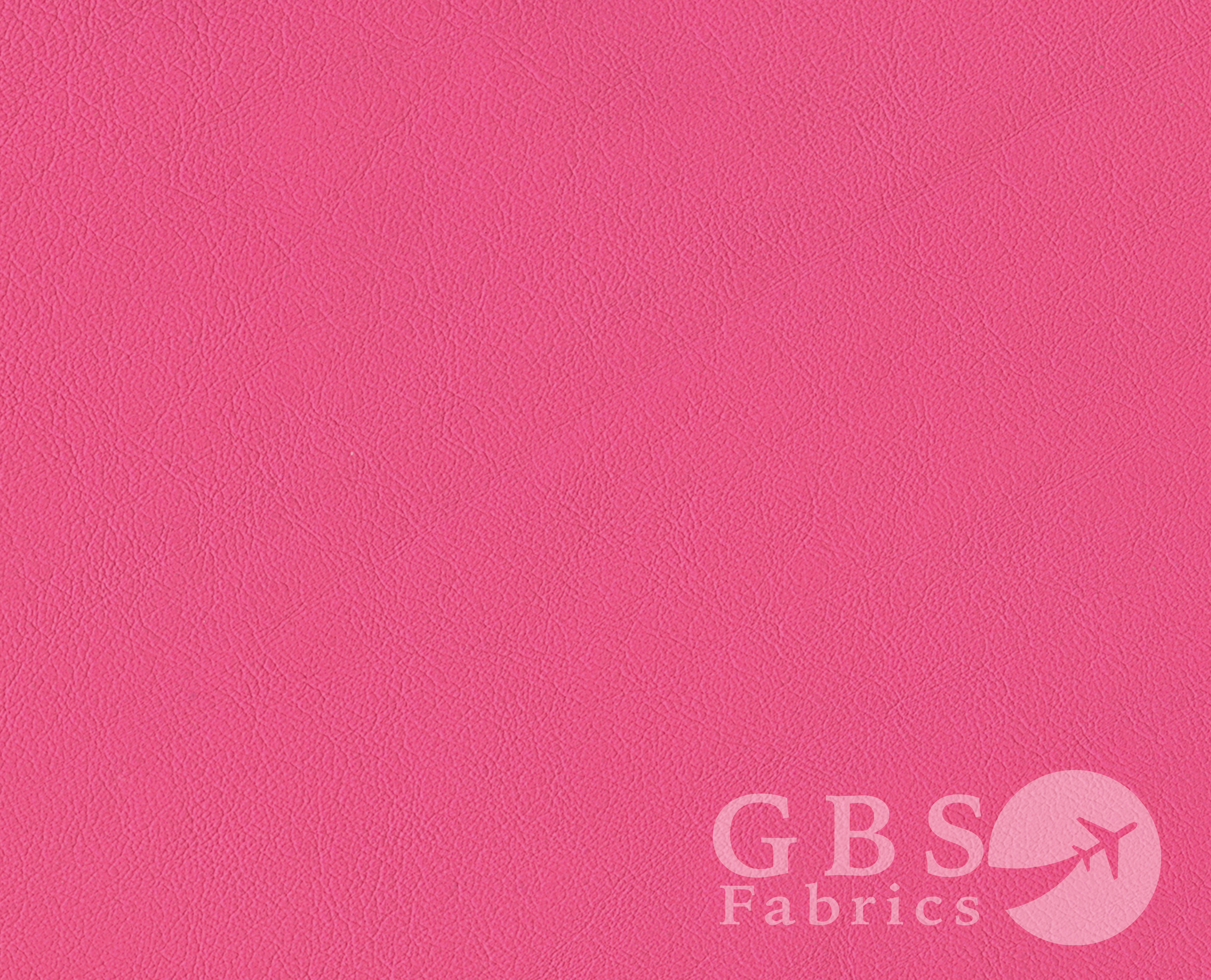 Fushia - Passport WM.png