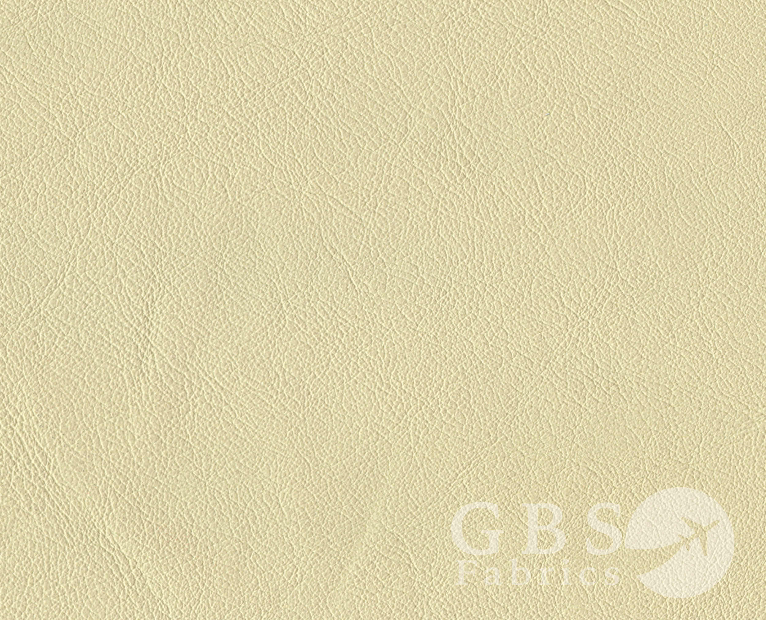 Pearl - Passport WM.png