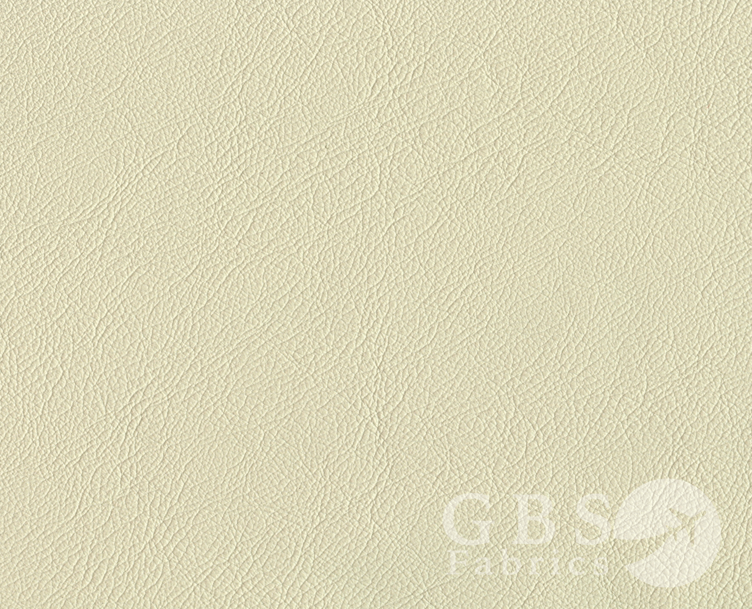 Bone - Passport WM.png