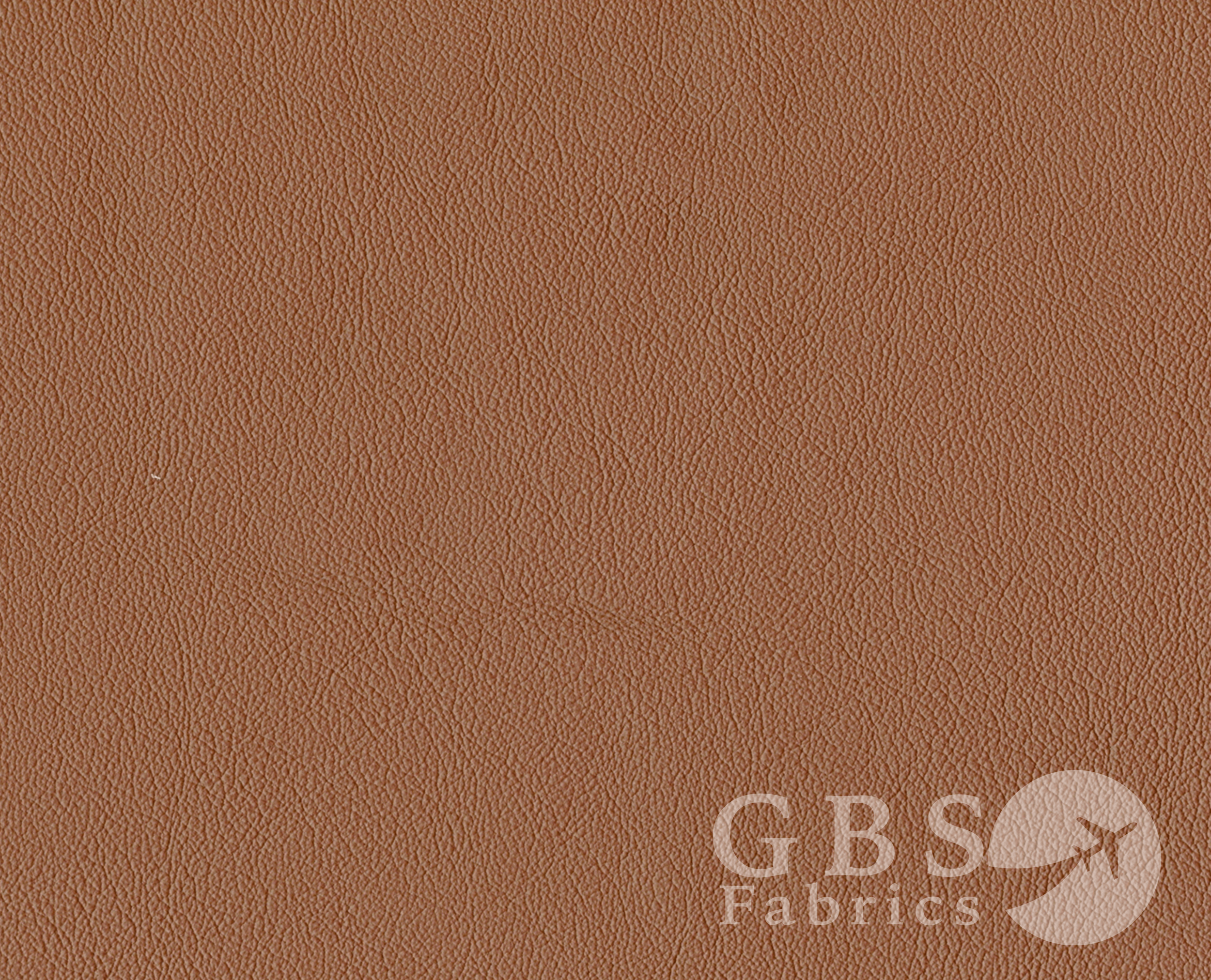 Spice - Passport WM.png