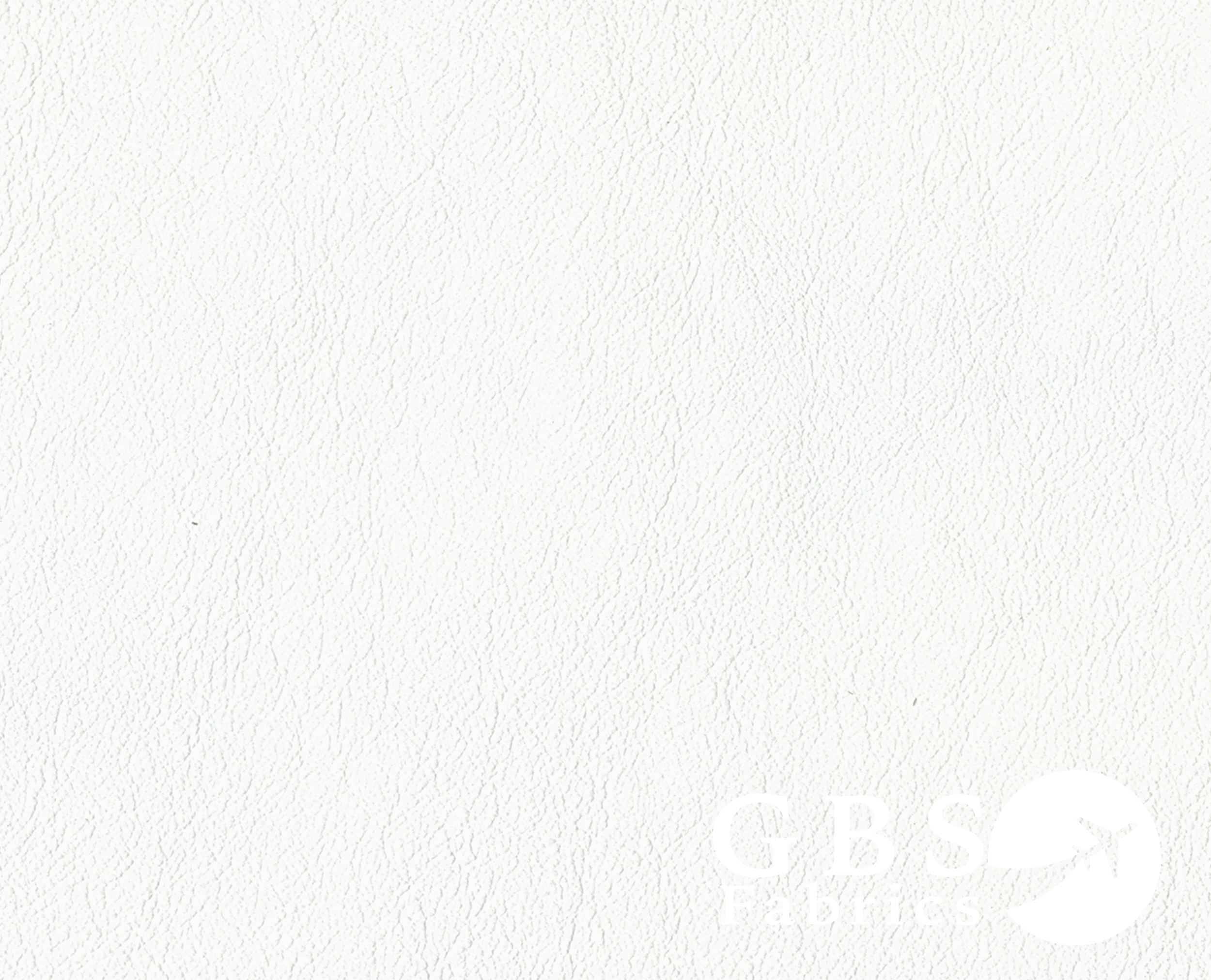 Snpwdrift - Passport WM.png