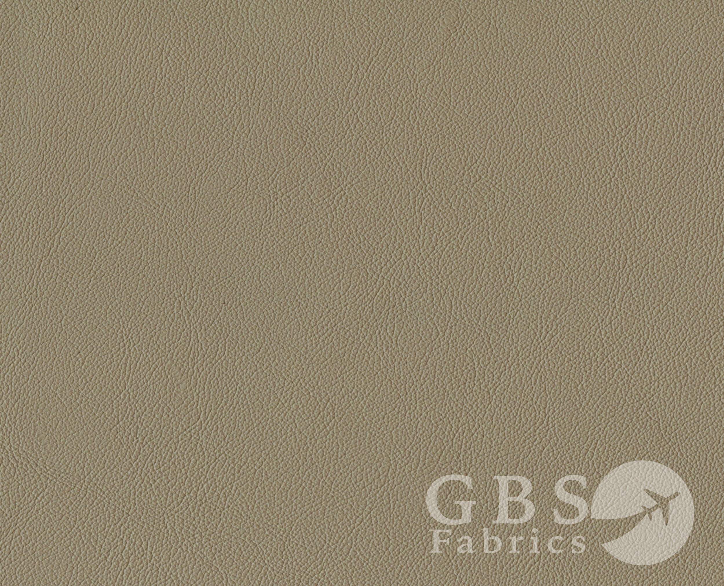 Lime - Passport WM.png