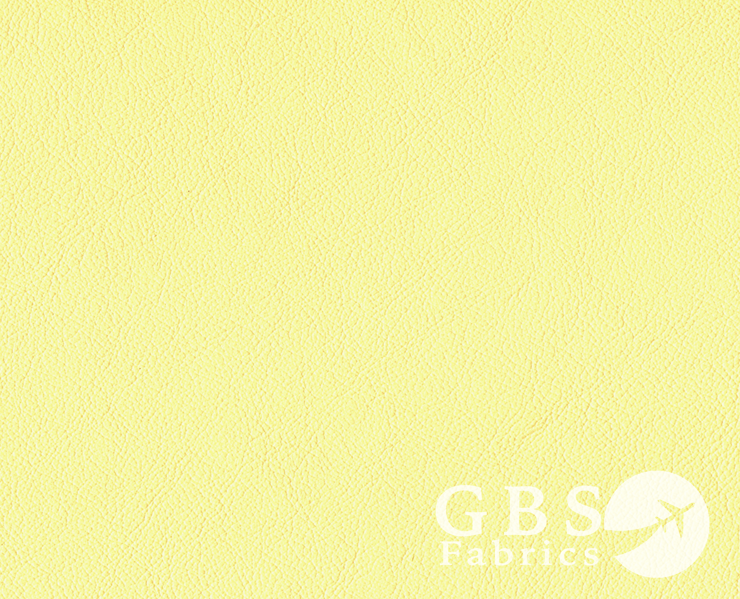 Marigold - Passport WM.png