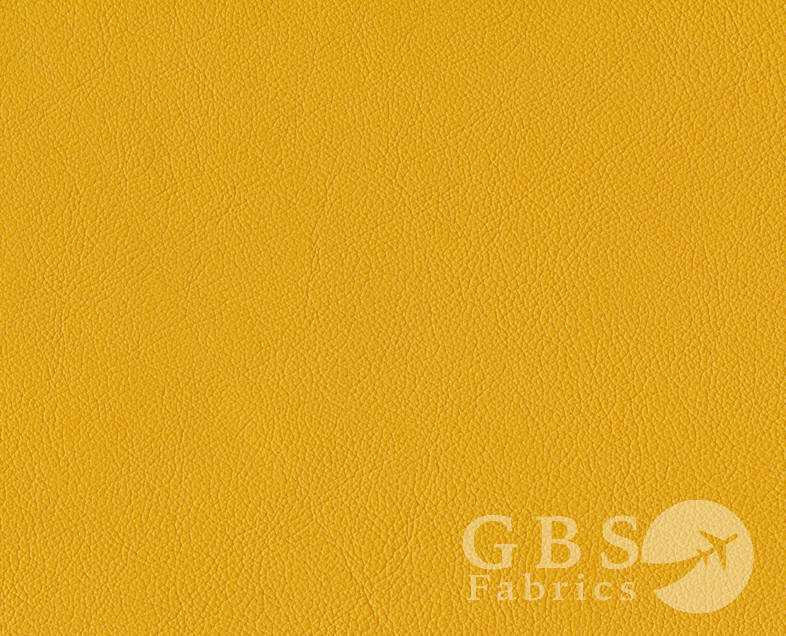 Mango - Passport WM.png