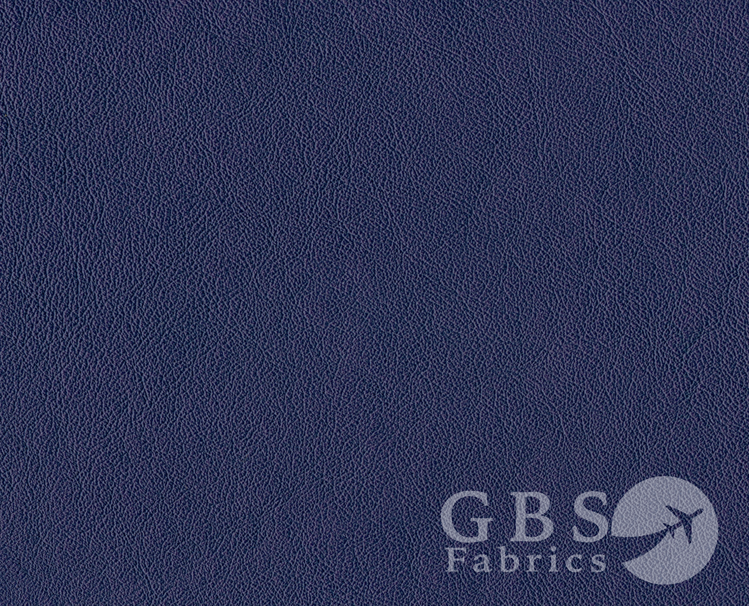 Delft - Passport WM.png