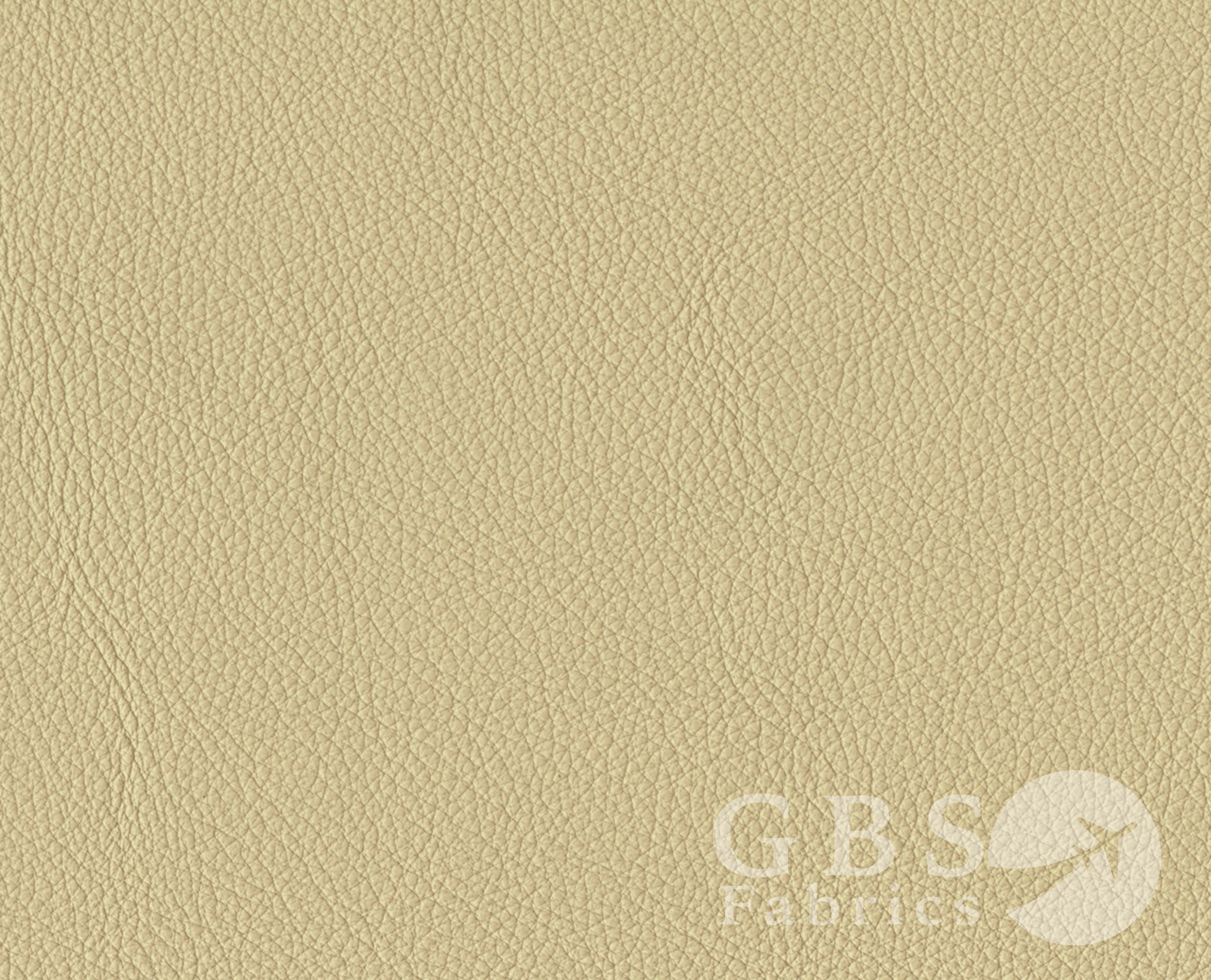 Sand - Passport WM.png