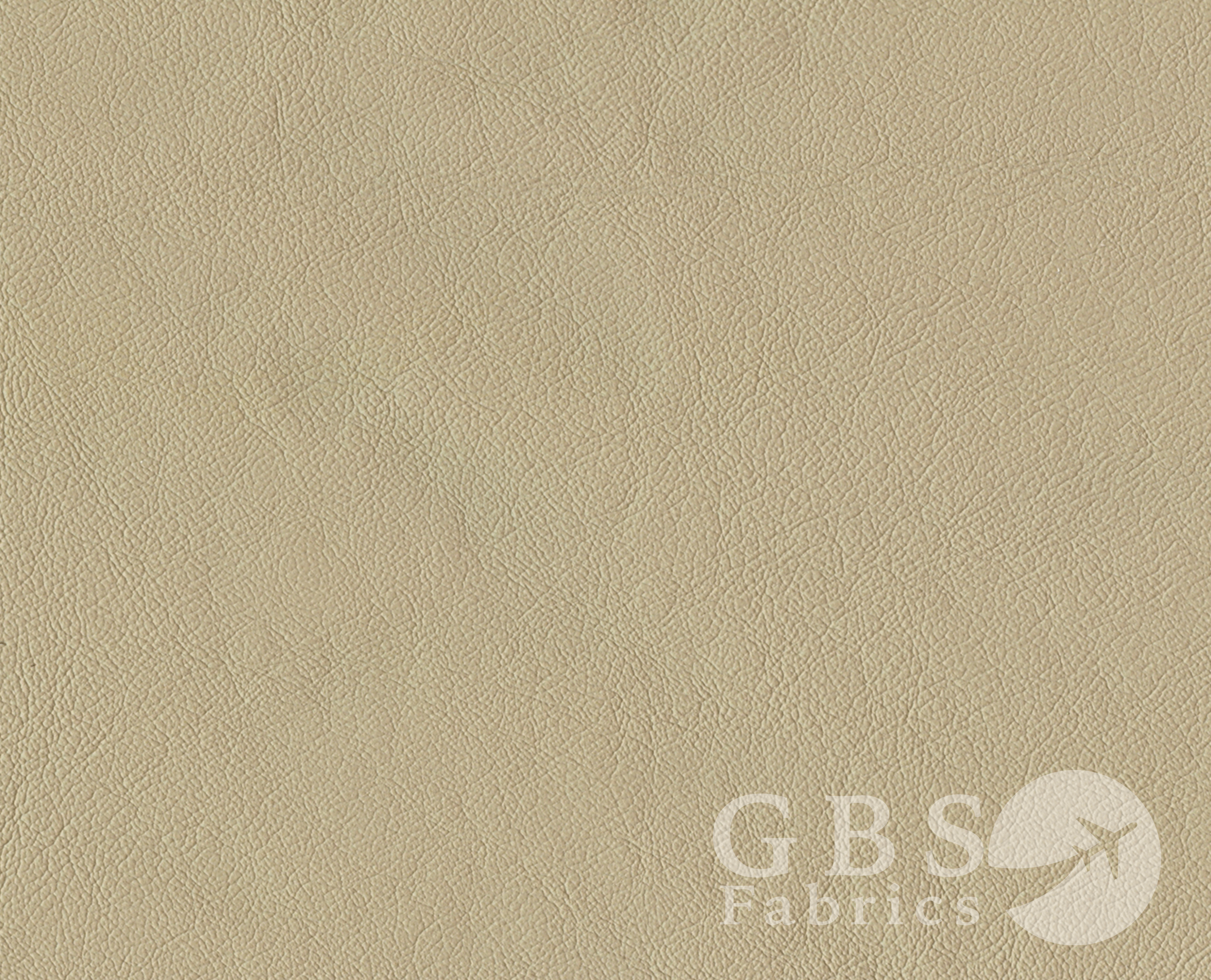 Parchment - Passport WM.png