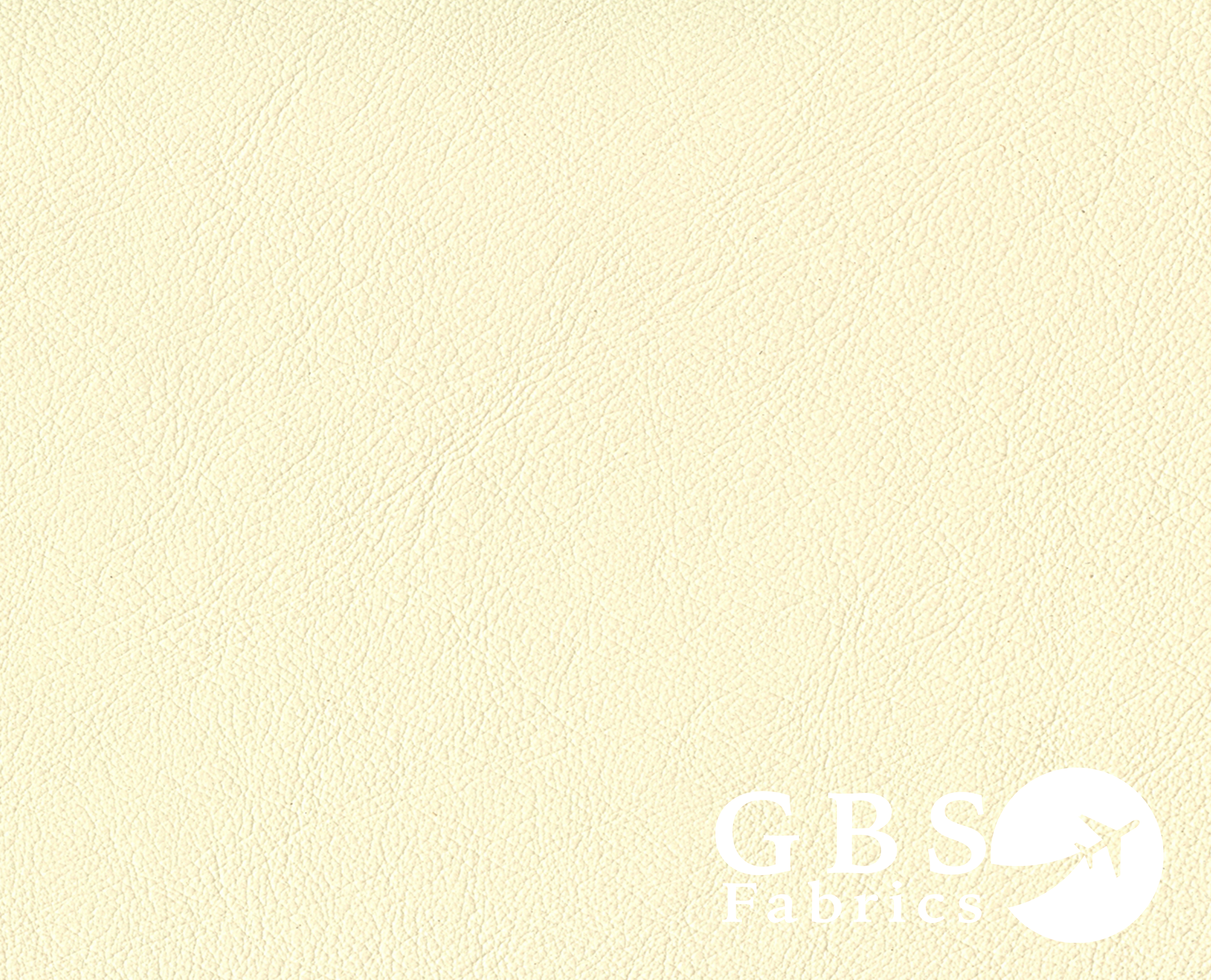 Chalk - Passport WM.png