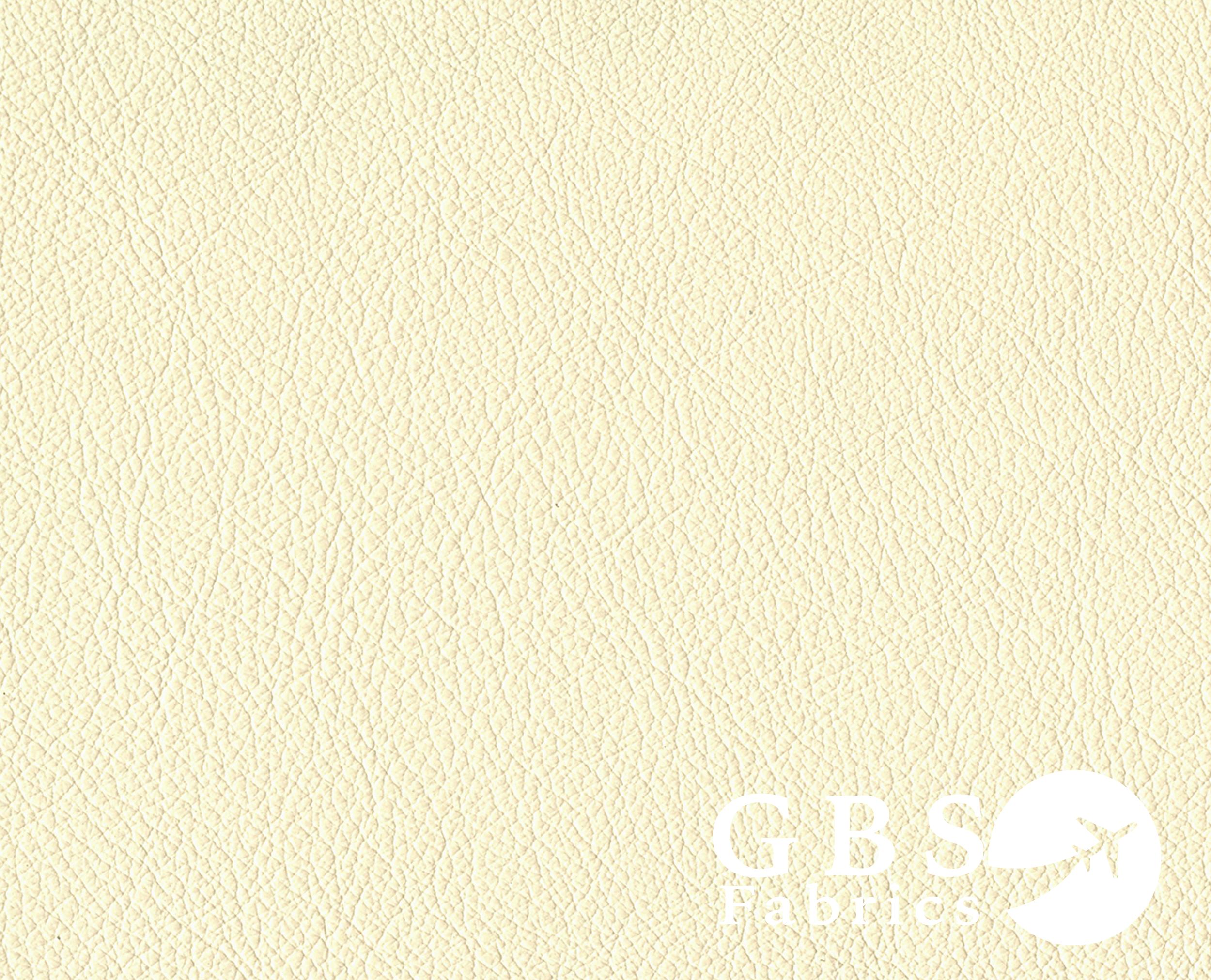 Rope - Passport WM.png