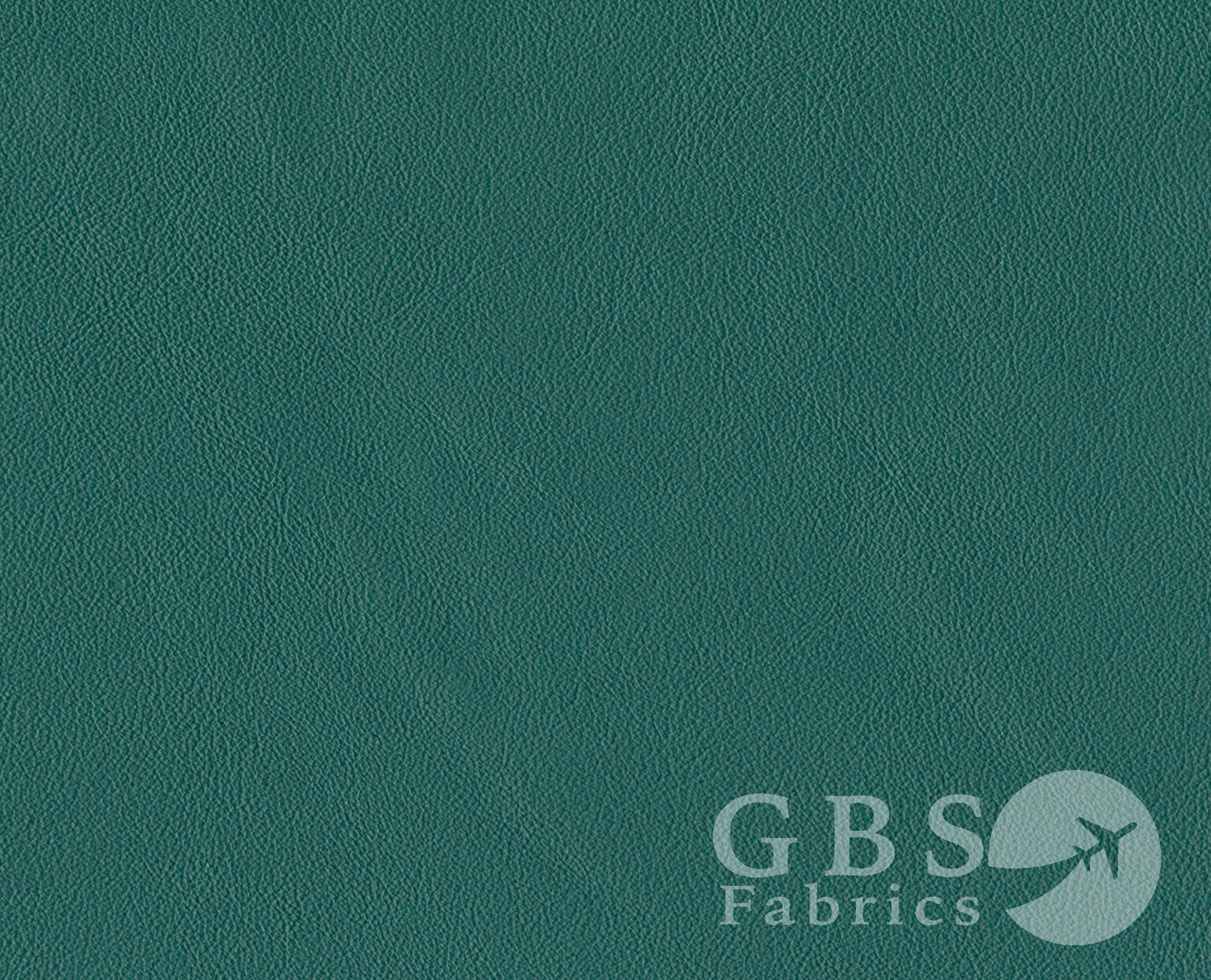 Malachite - Passport WM.png