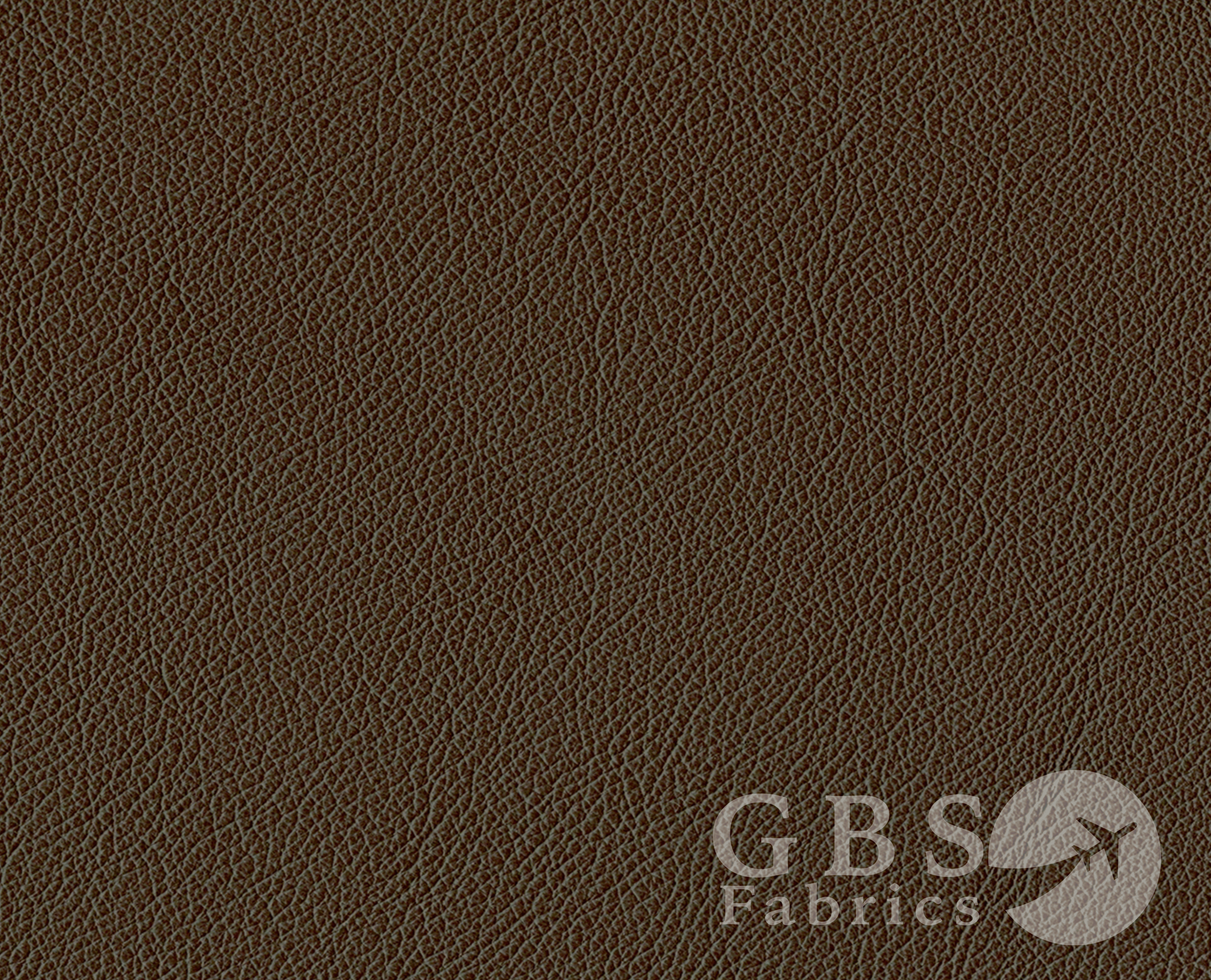 Sable - Passport WM.png