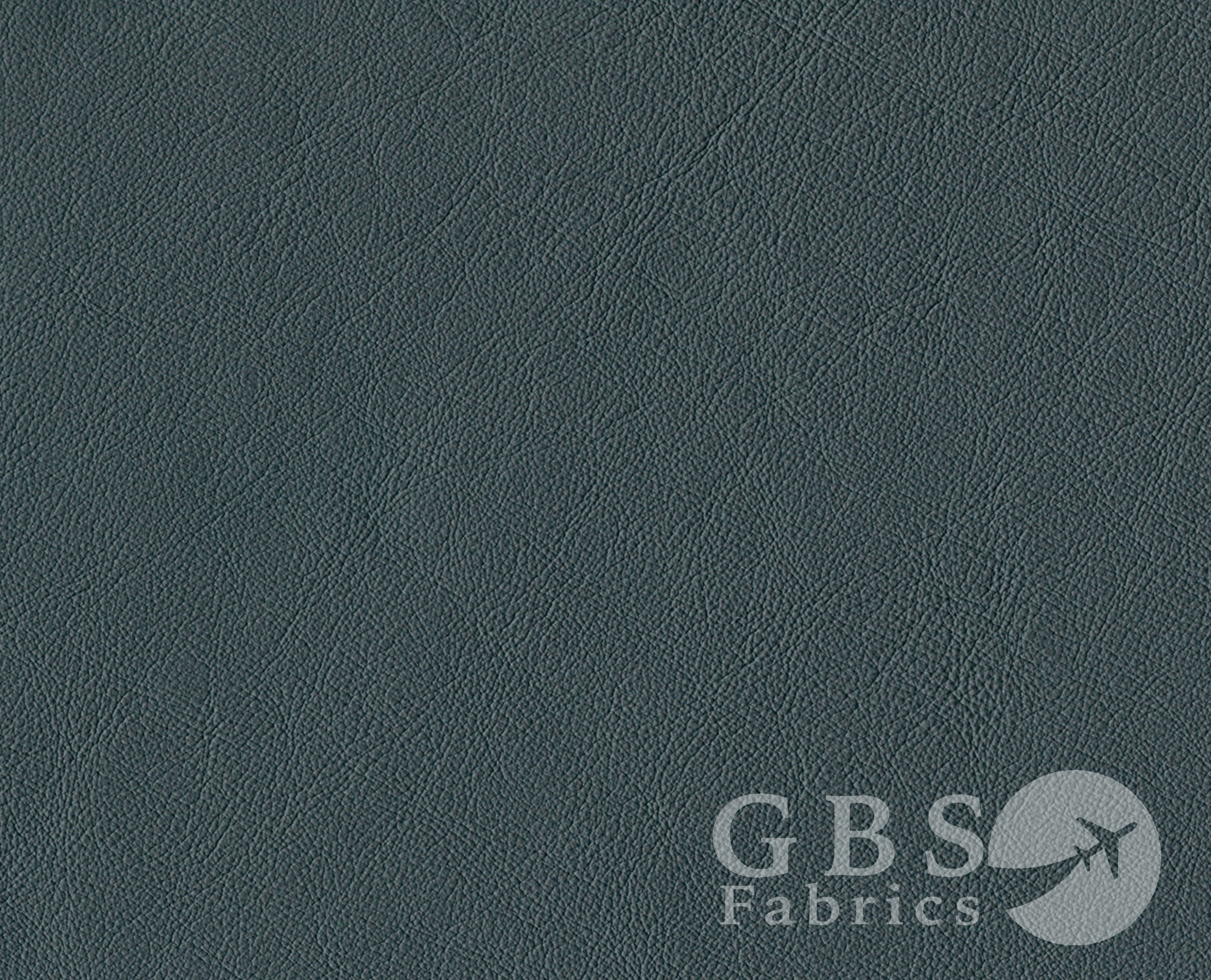 Slate - Passport WM.png