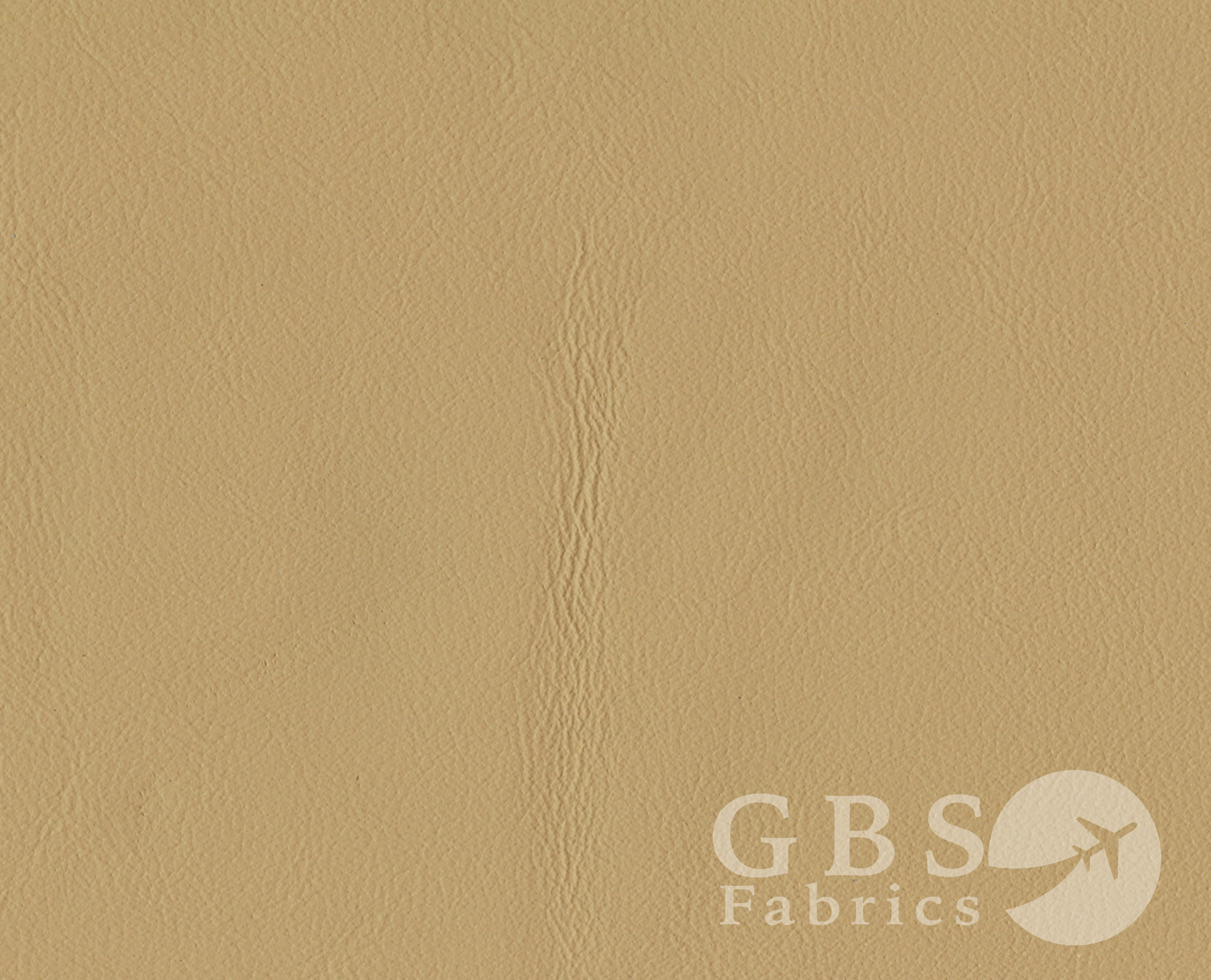 Birchwood - Passport WM.png