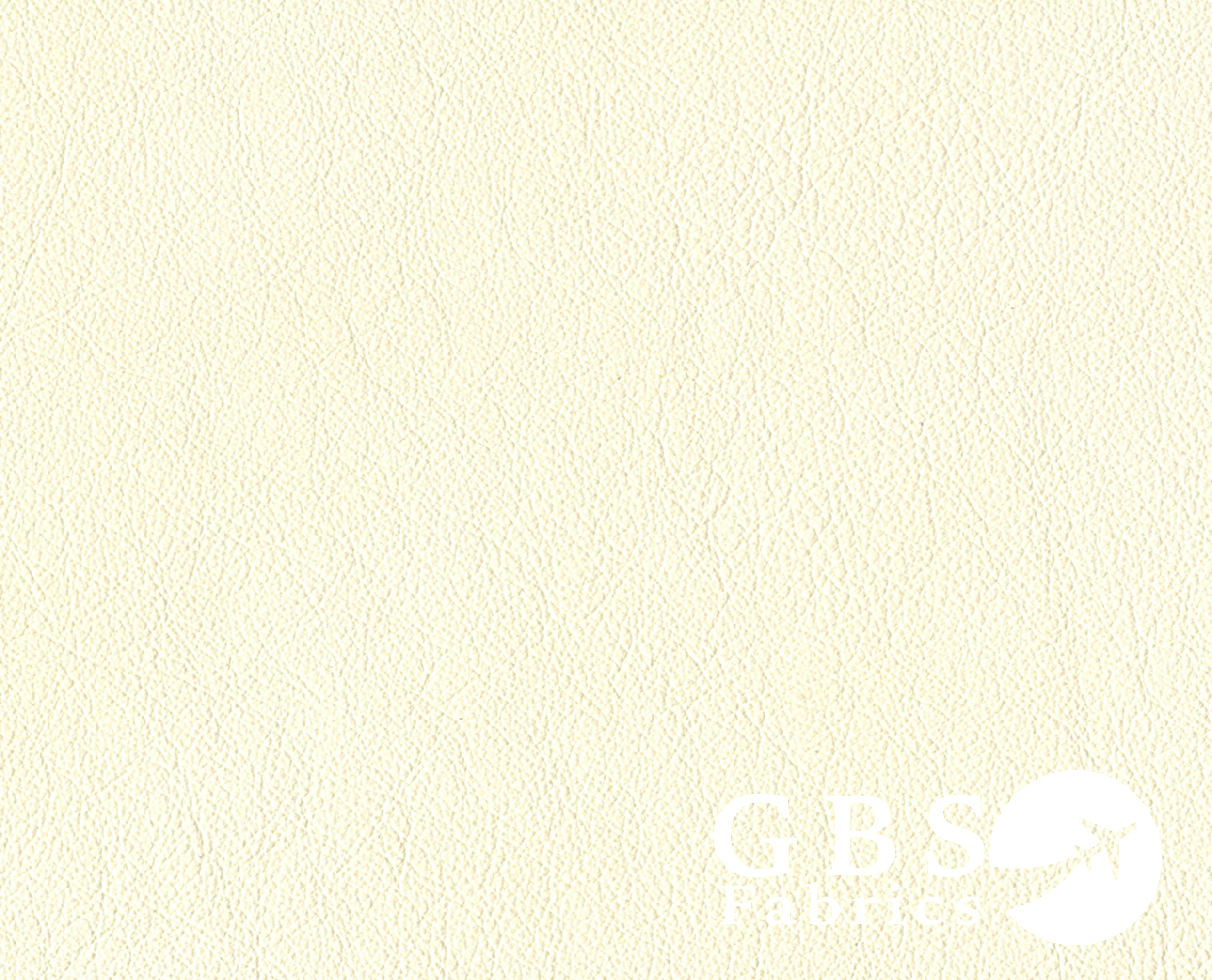 Oyster - Passport WM.png