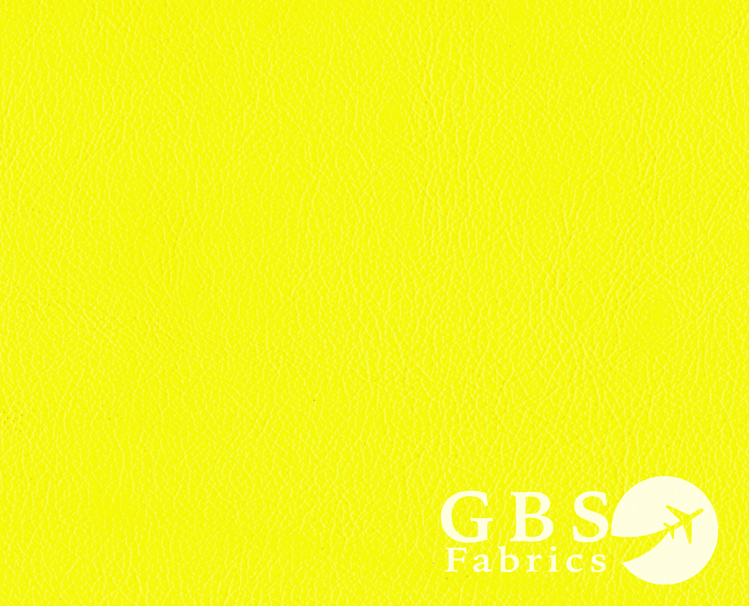 Lemon - Passport WM.png