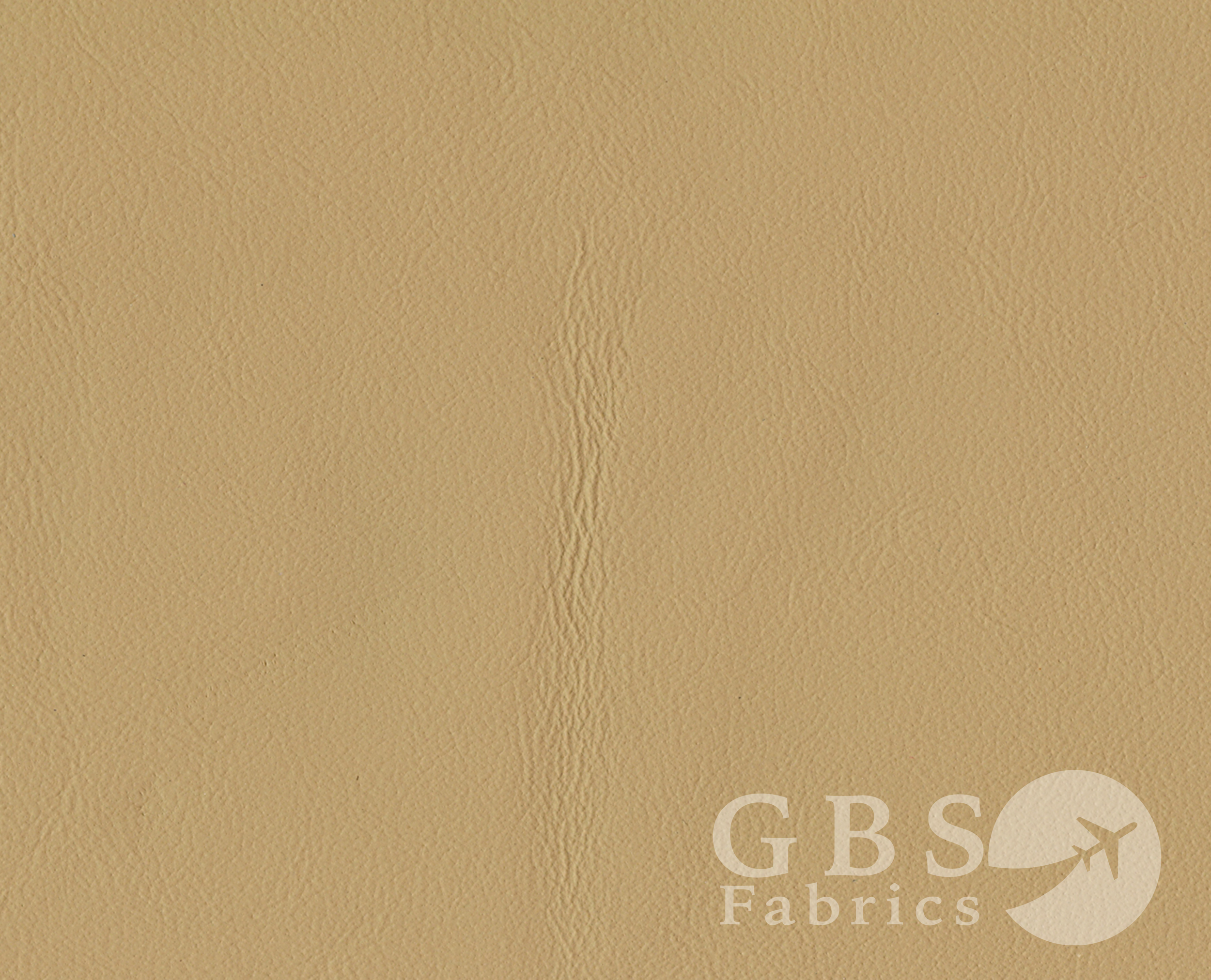 Driftwood - Passport WM.png