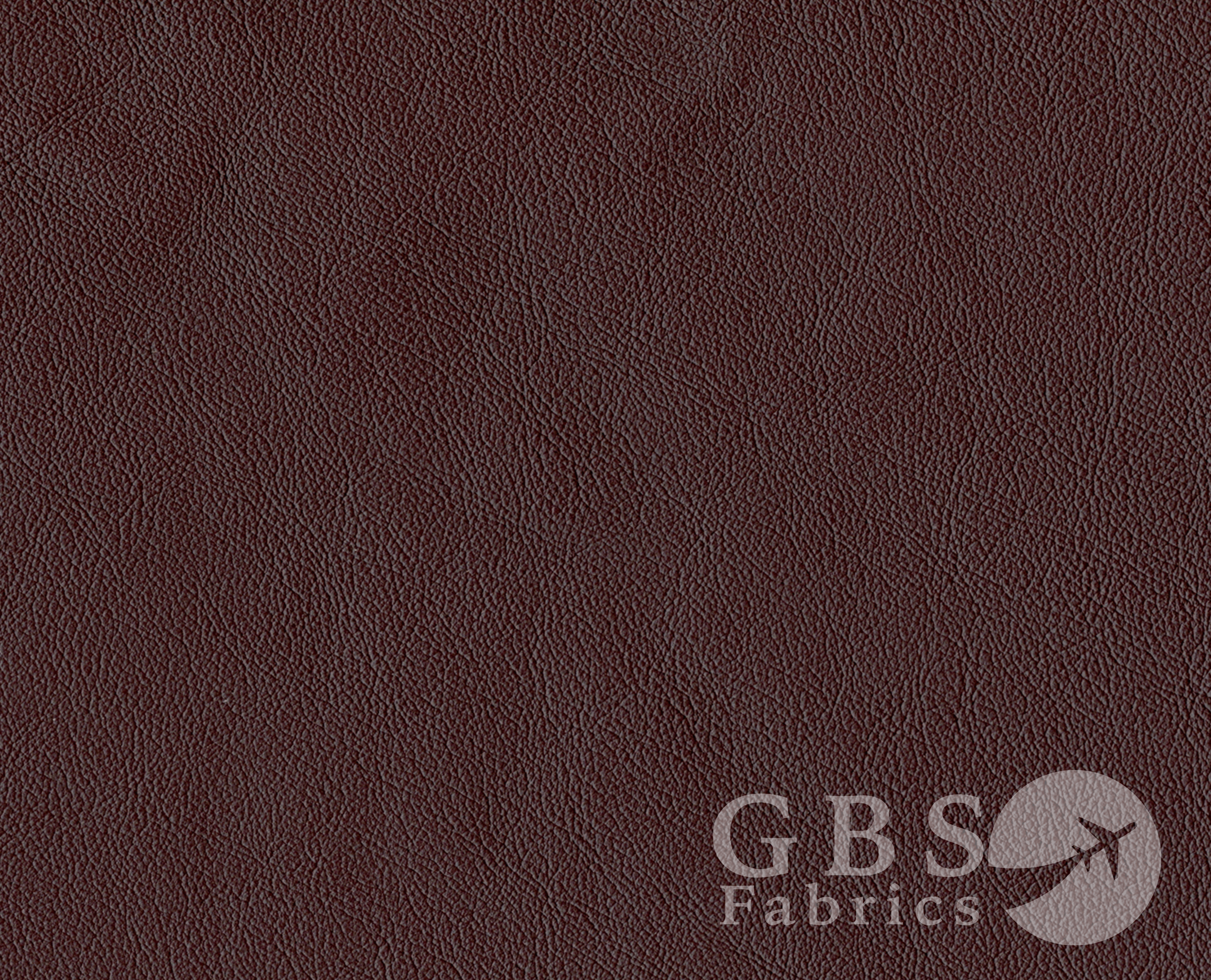 Oxblood - Passport WM.png