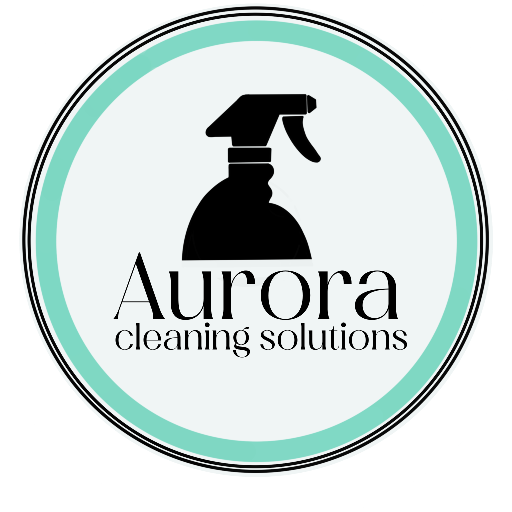 Aurora Cleaning Solutions