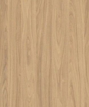 Honey Carini Walnut