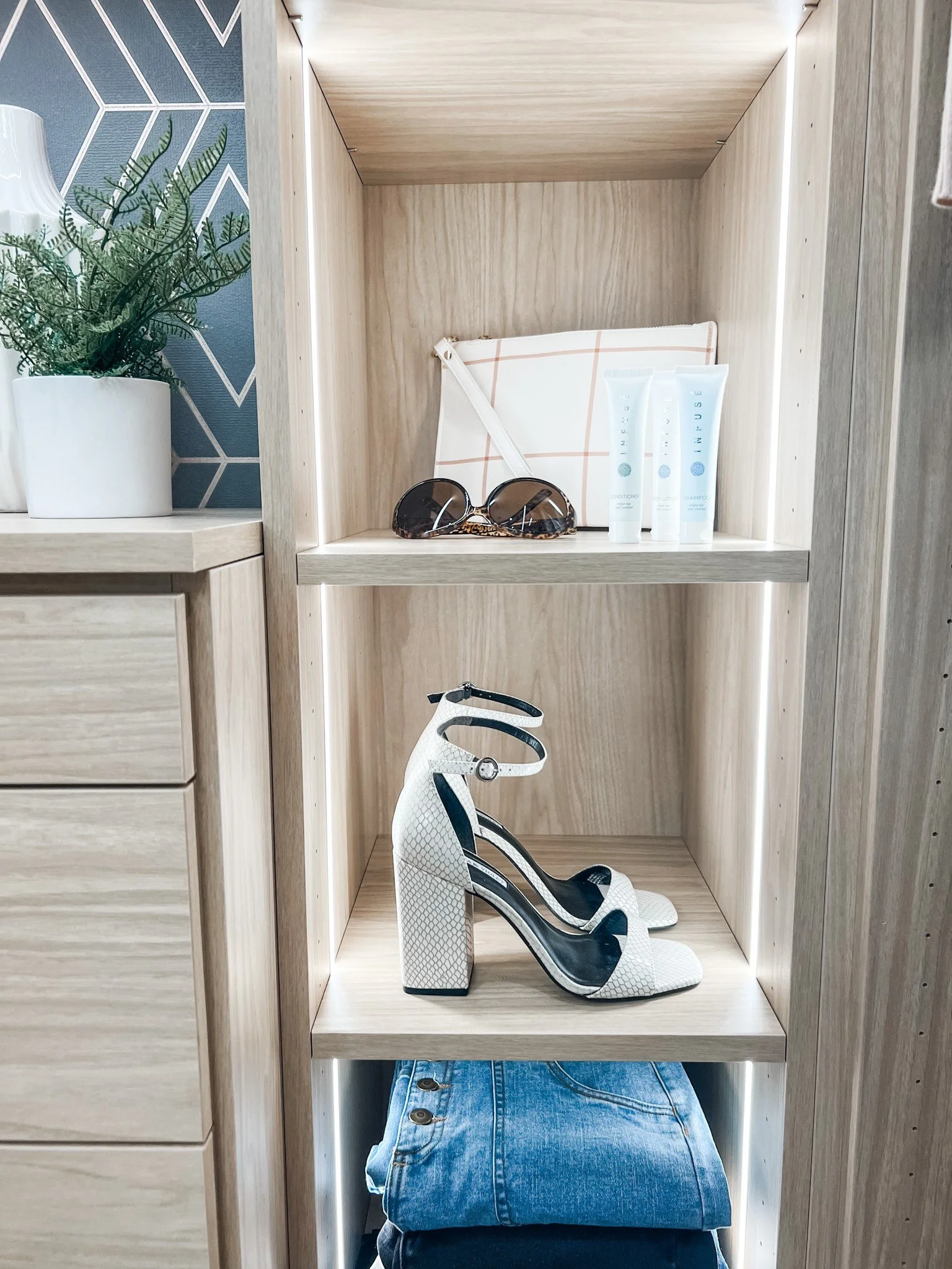 built in custom closet cubes.jpg