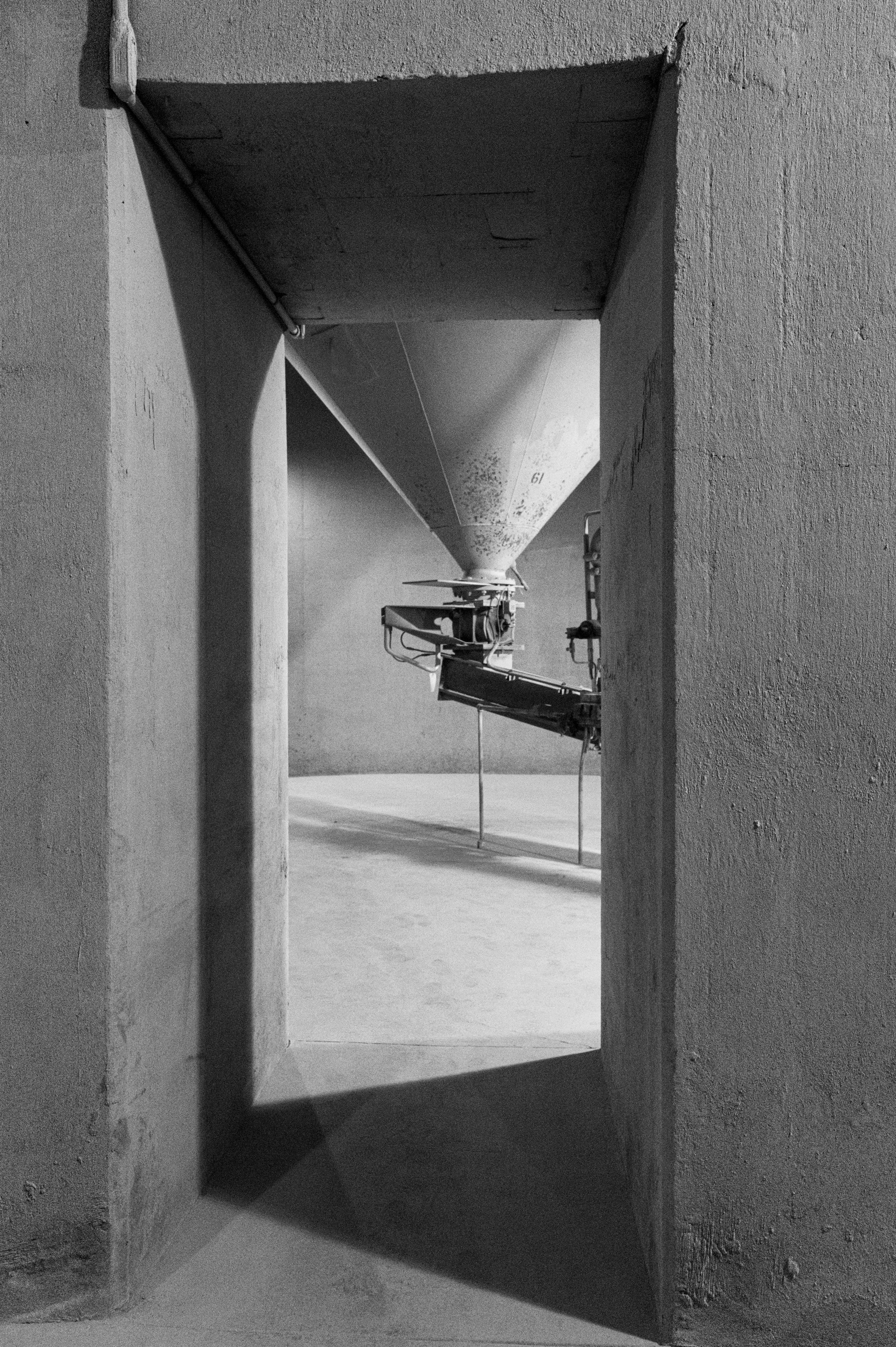 Allyson_Ely_Reservoir_Project 1-2_3000px.jpg