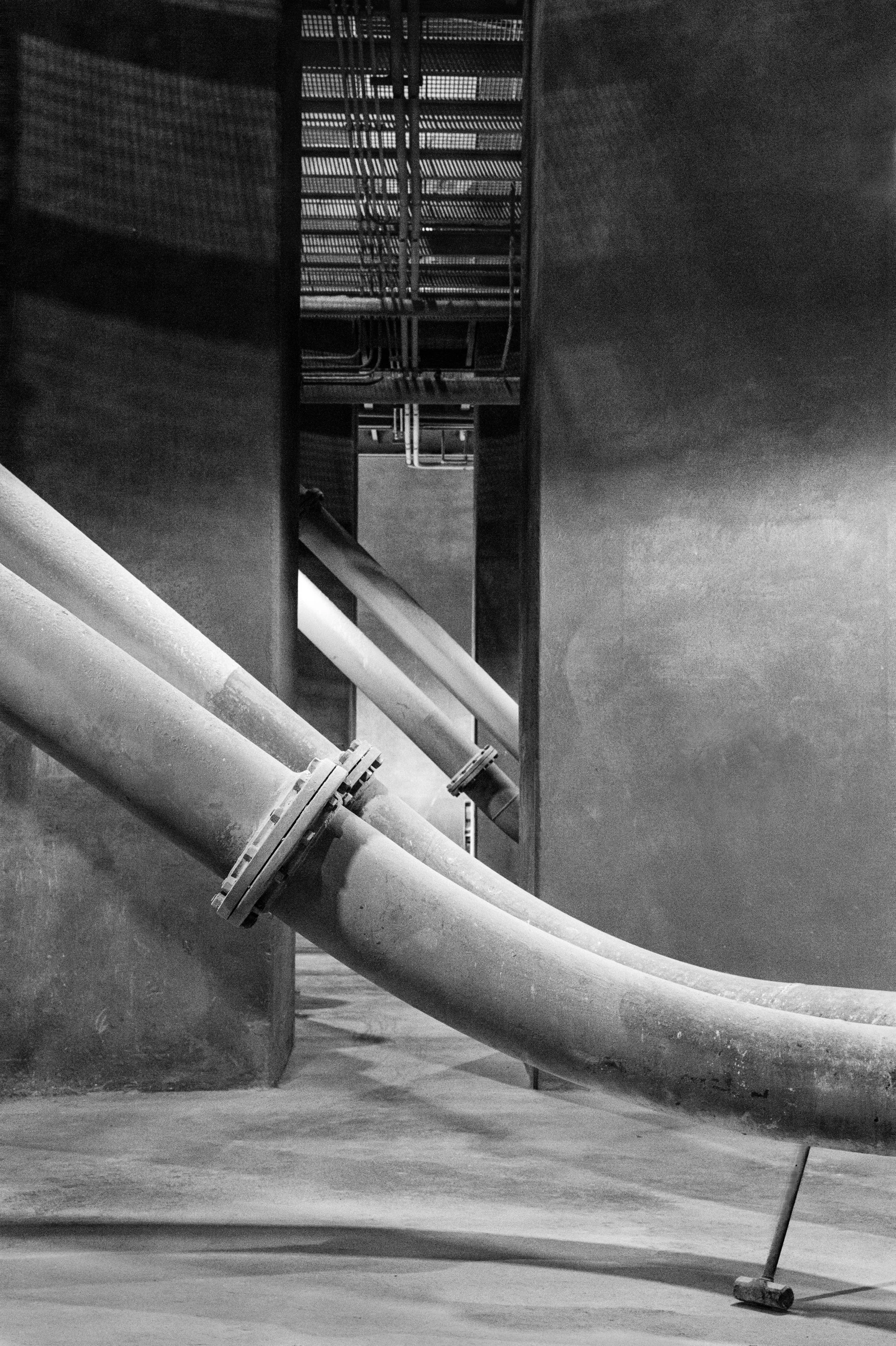 Allyson_Ely_Reservoir_Project 1-1_3000px.jpg