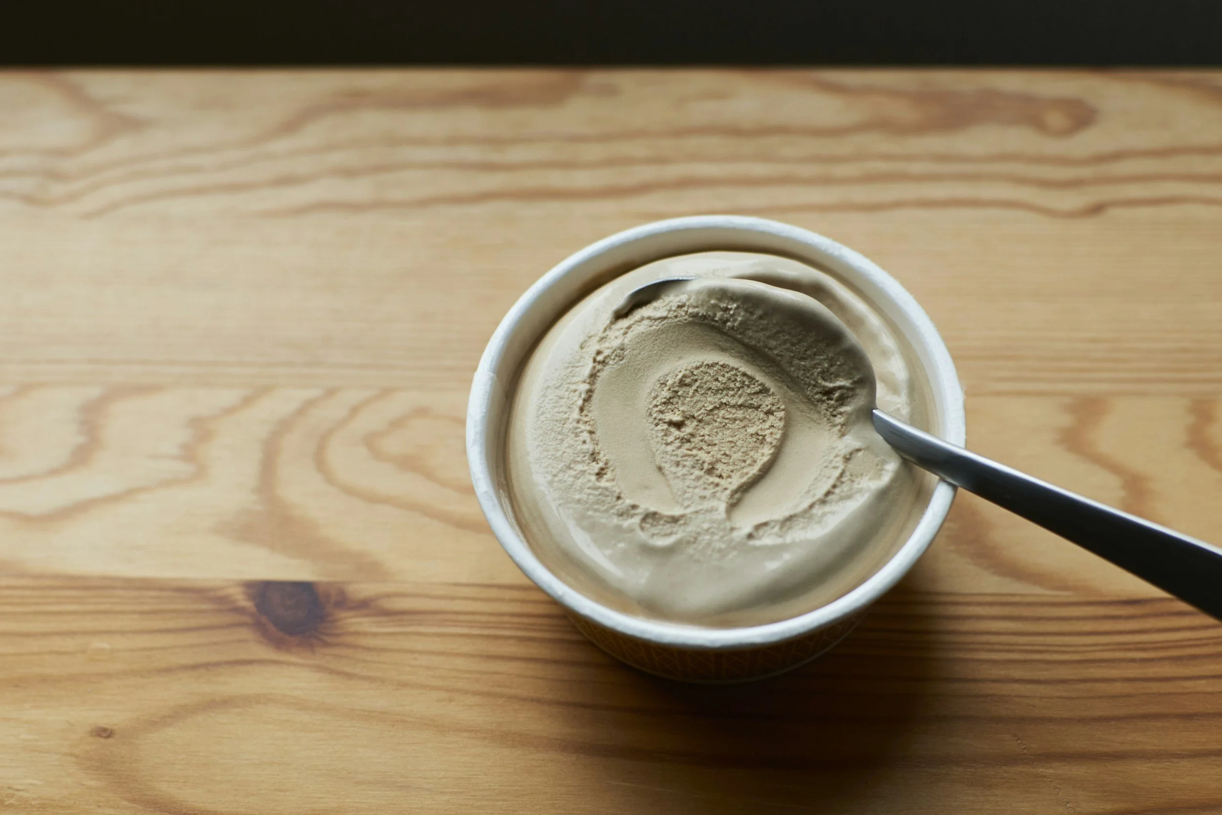 Kids Ice Cream Party