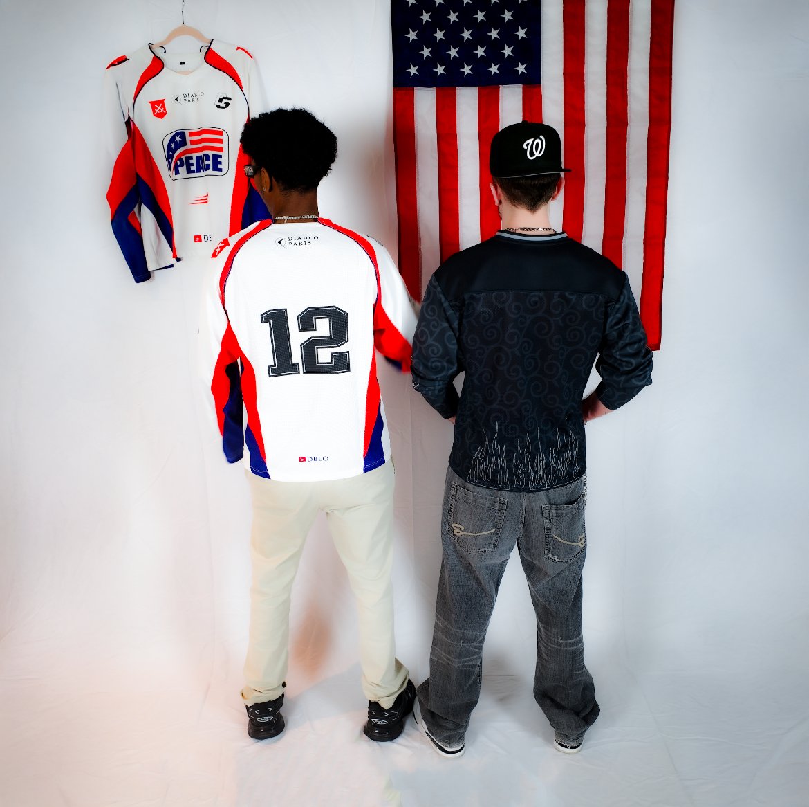 13F13616-BDB6-493D-924C-E02E173DC27E.jpeg