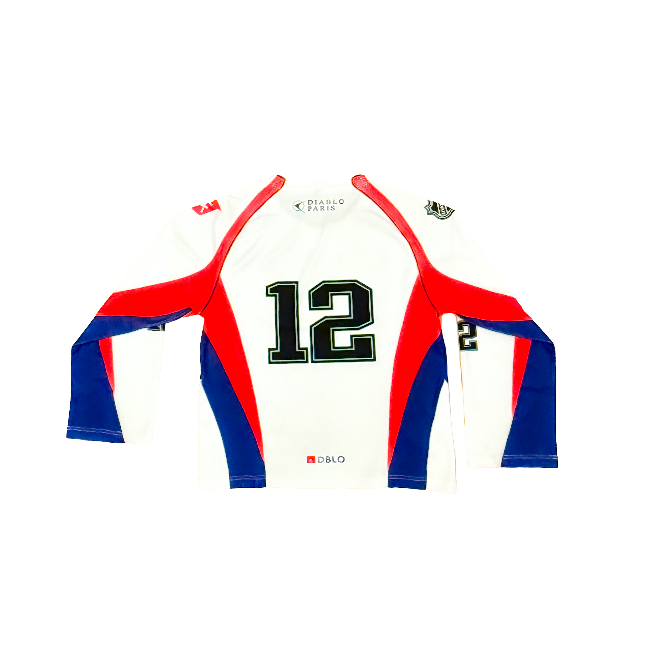 jersey_back_edited.png