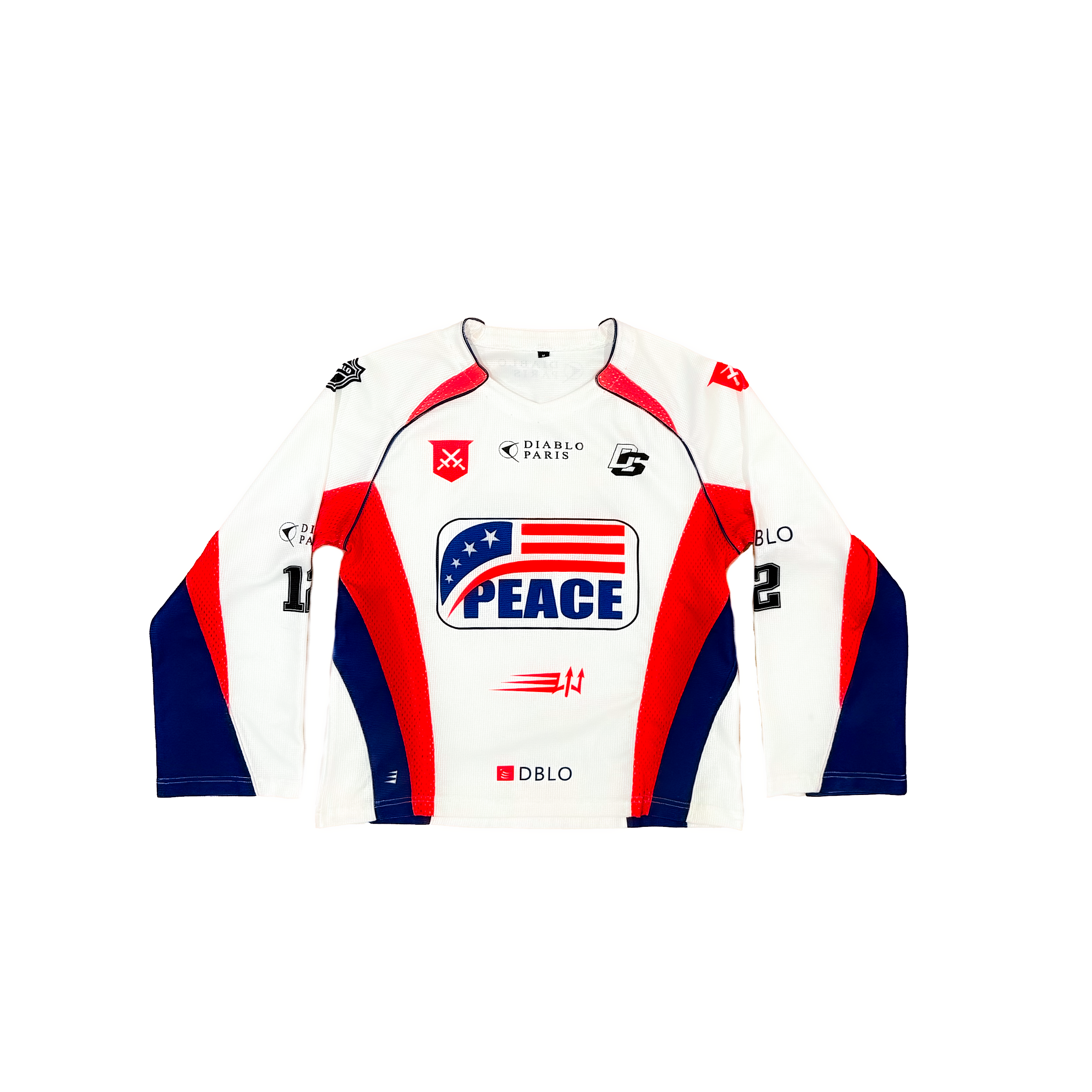 jersey_front_edited.png