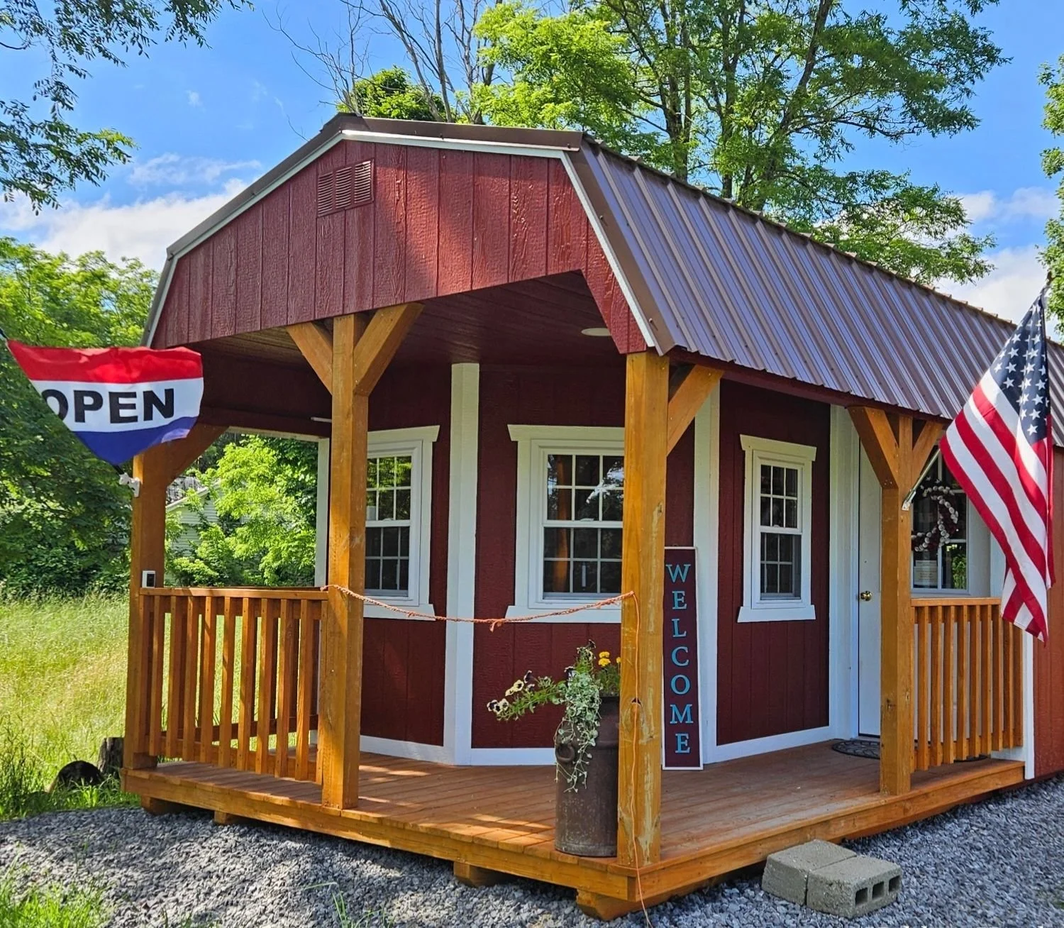 Farm Store.jpg