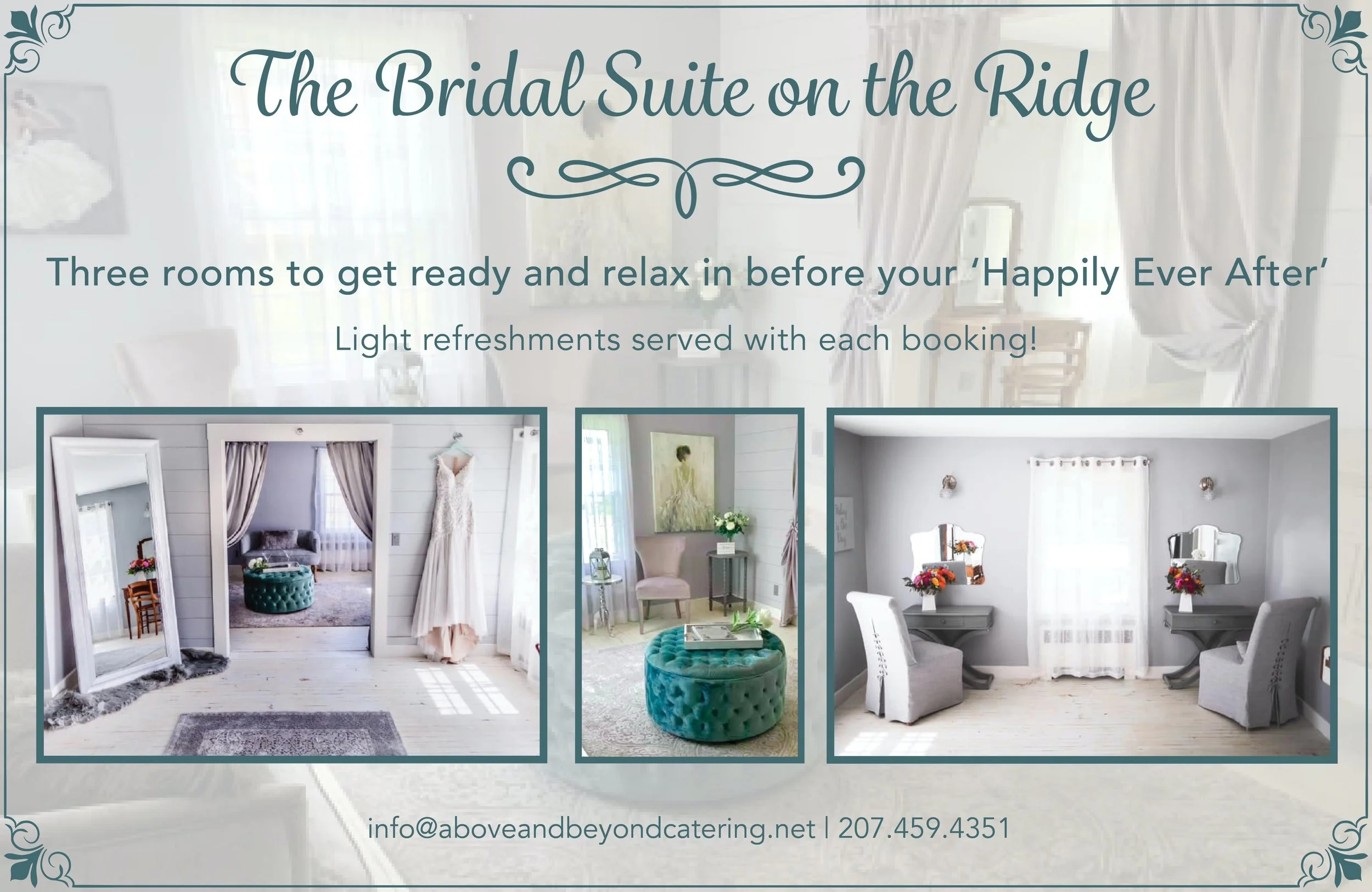 ABC Bridal Suite.jpeg