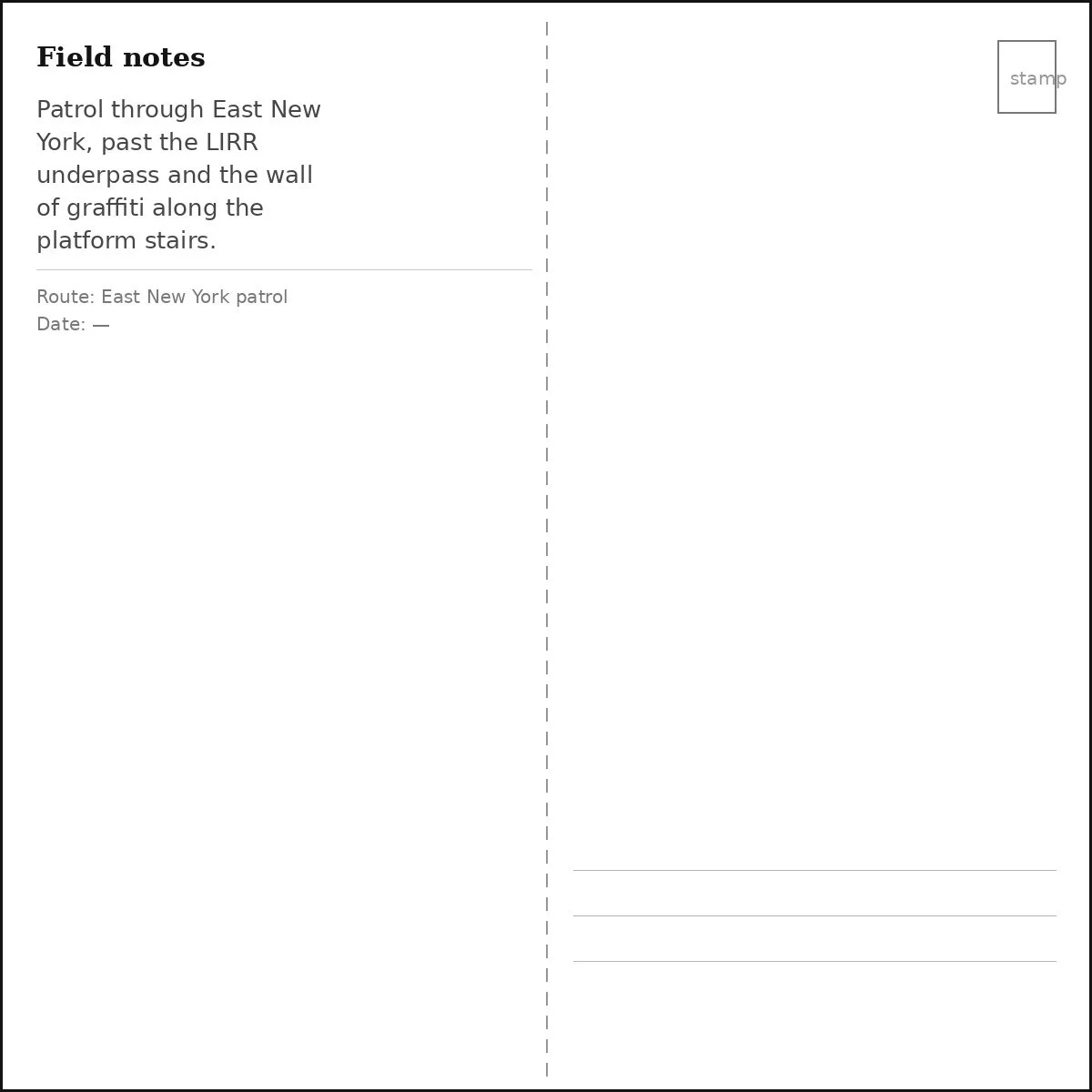 circuit-card-back-square-thumbnail.jpg