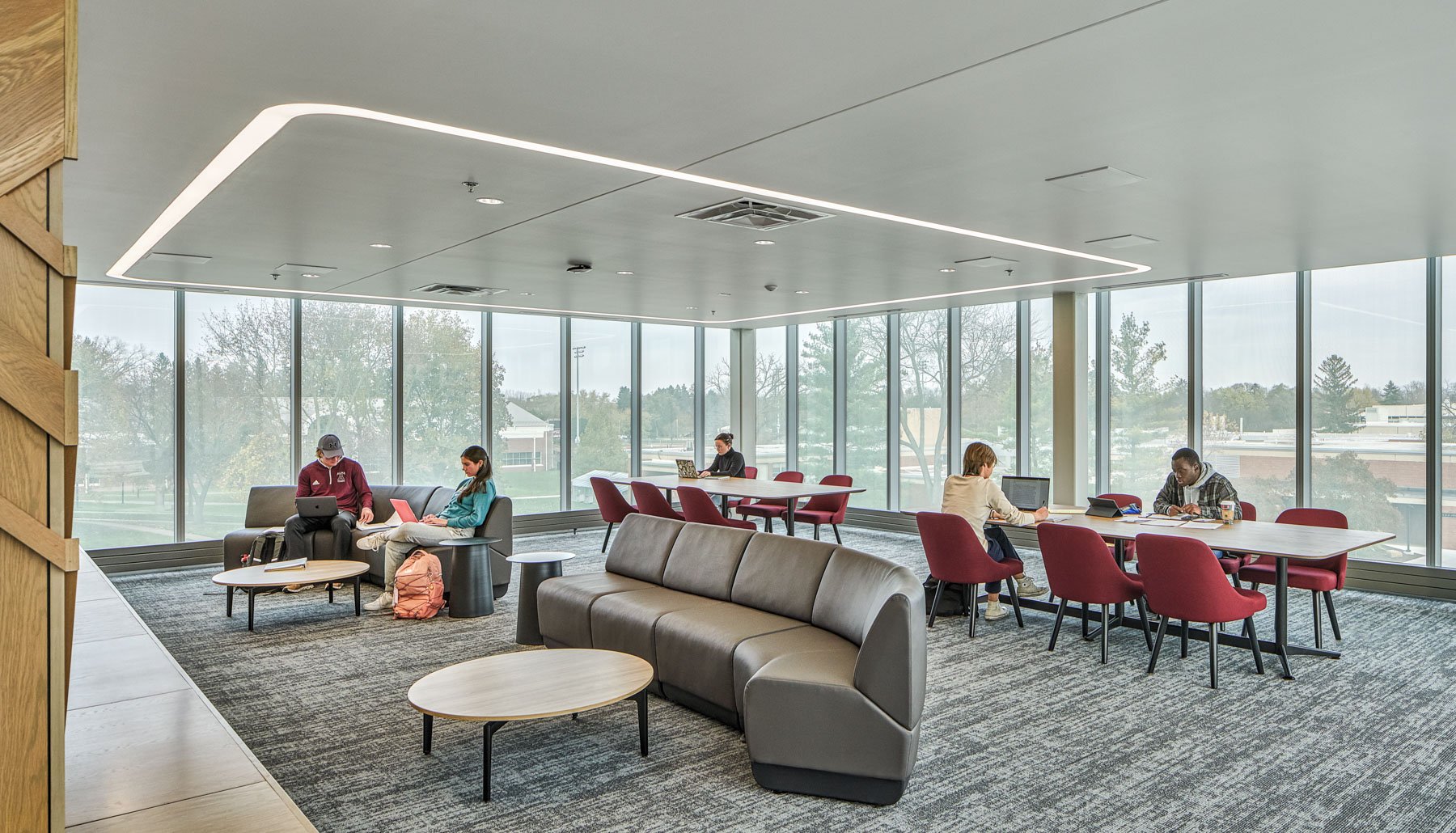 Alma-College-Learning-Commons05.jpg